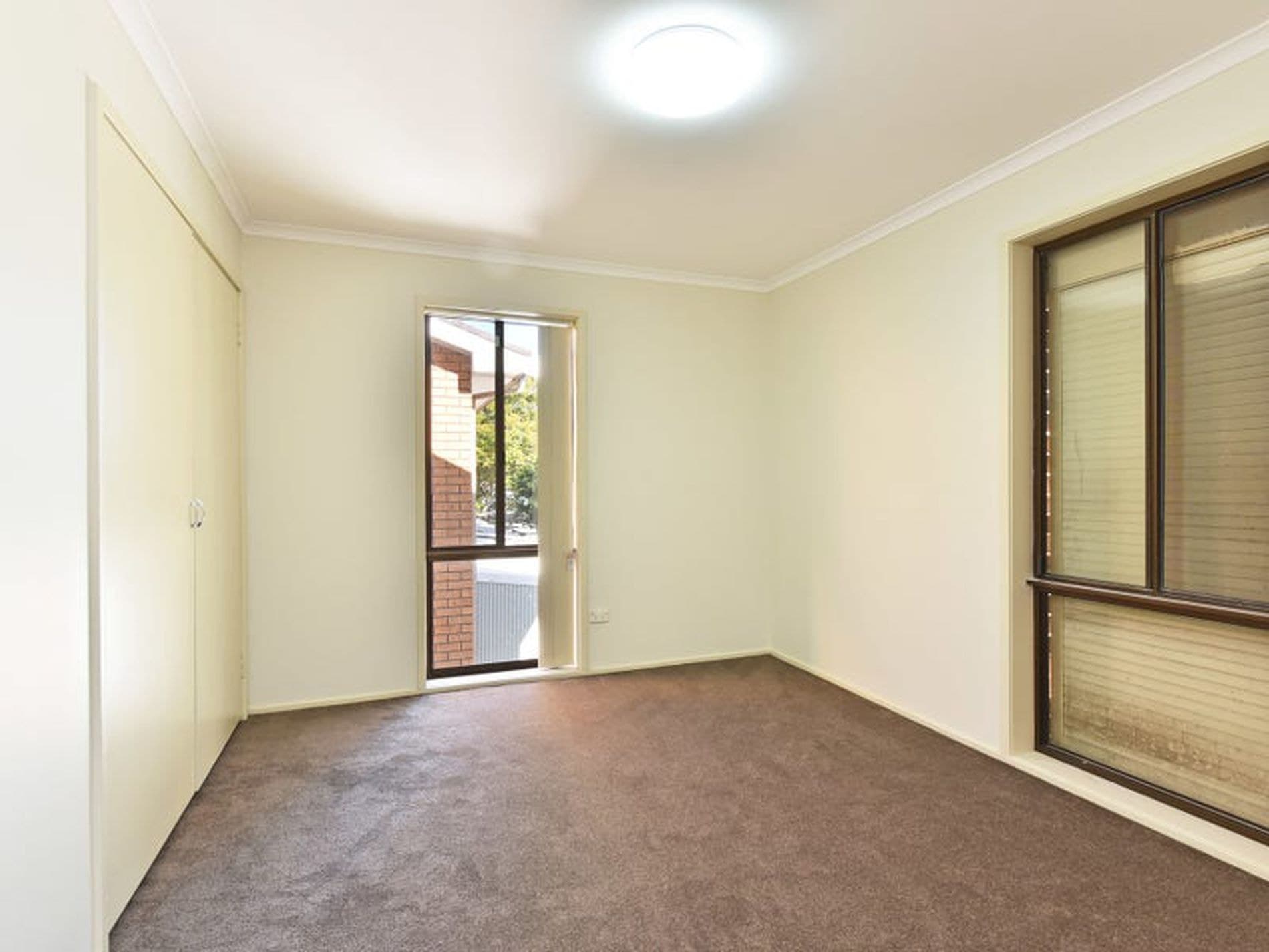 22 Glenrose Crescent, Cooranbong, Cooranbong - Thumbnail 7