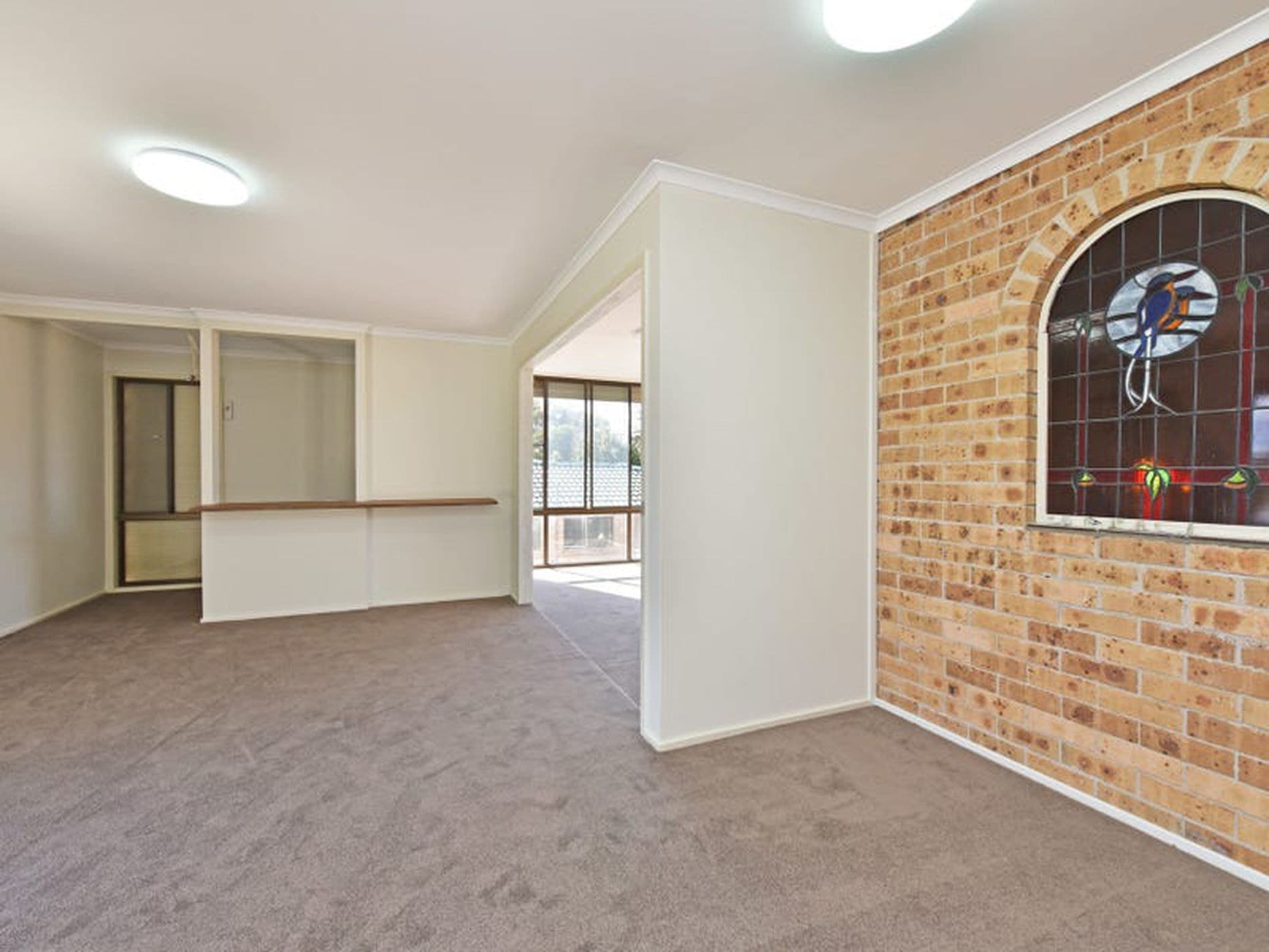 22 Glenrose Crescent, Cooranbong, Cooranbong - Thumbnail 8