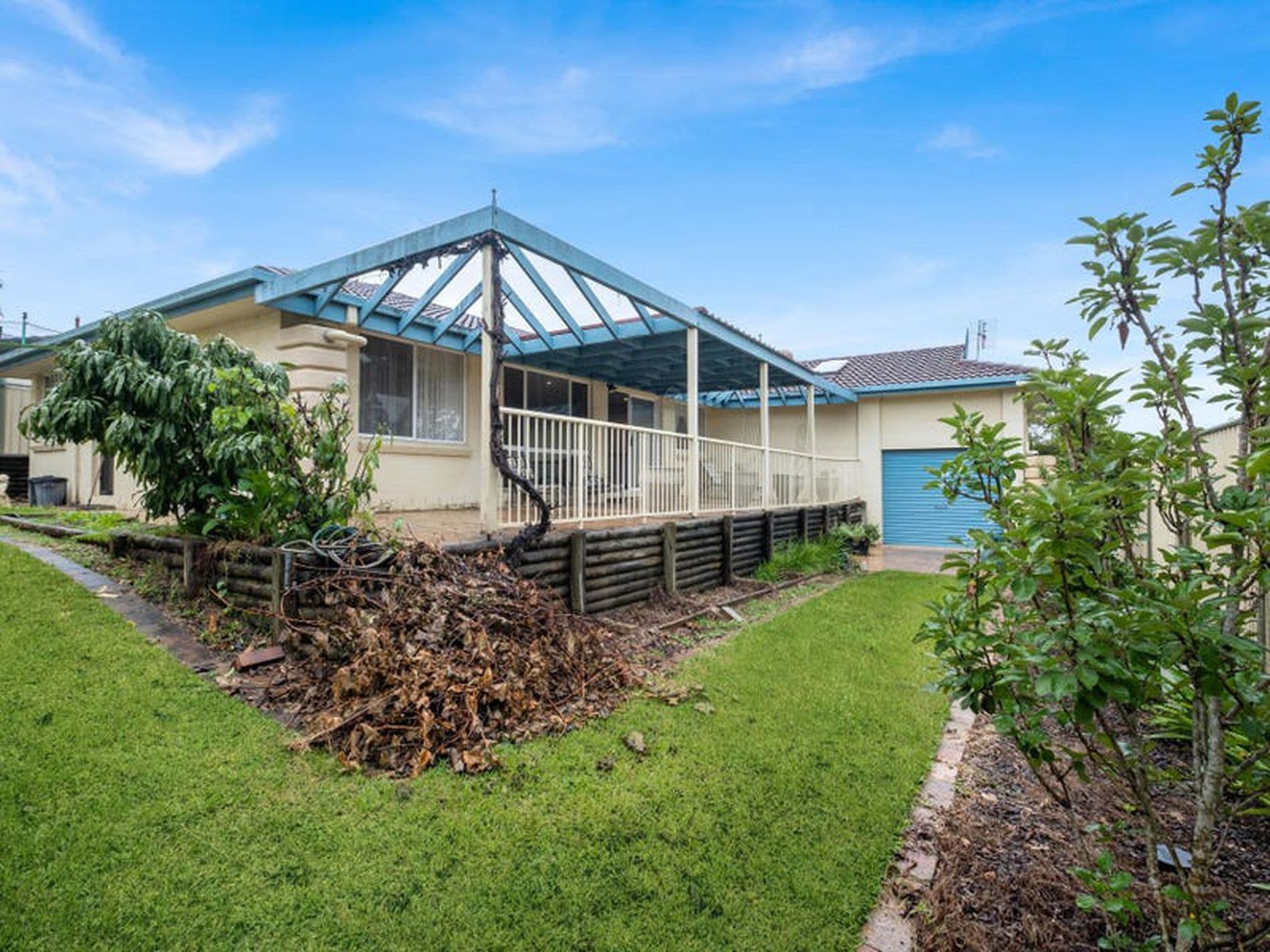 5 Bronzewing Drive, Erina - Image 1