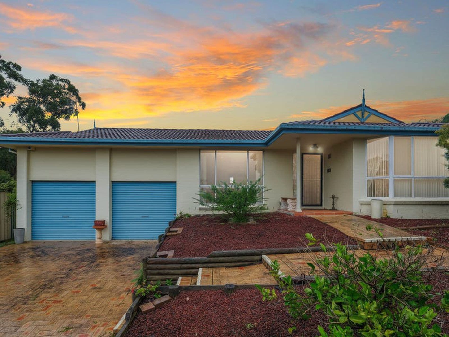 5 Bronzewing Drive, Erina - Thumbnail 2
