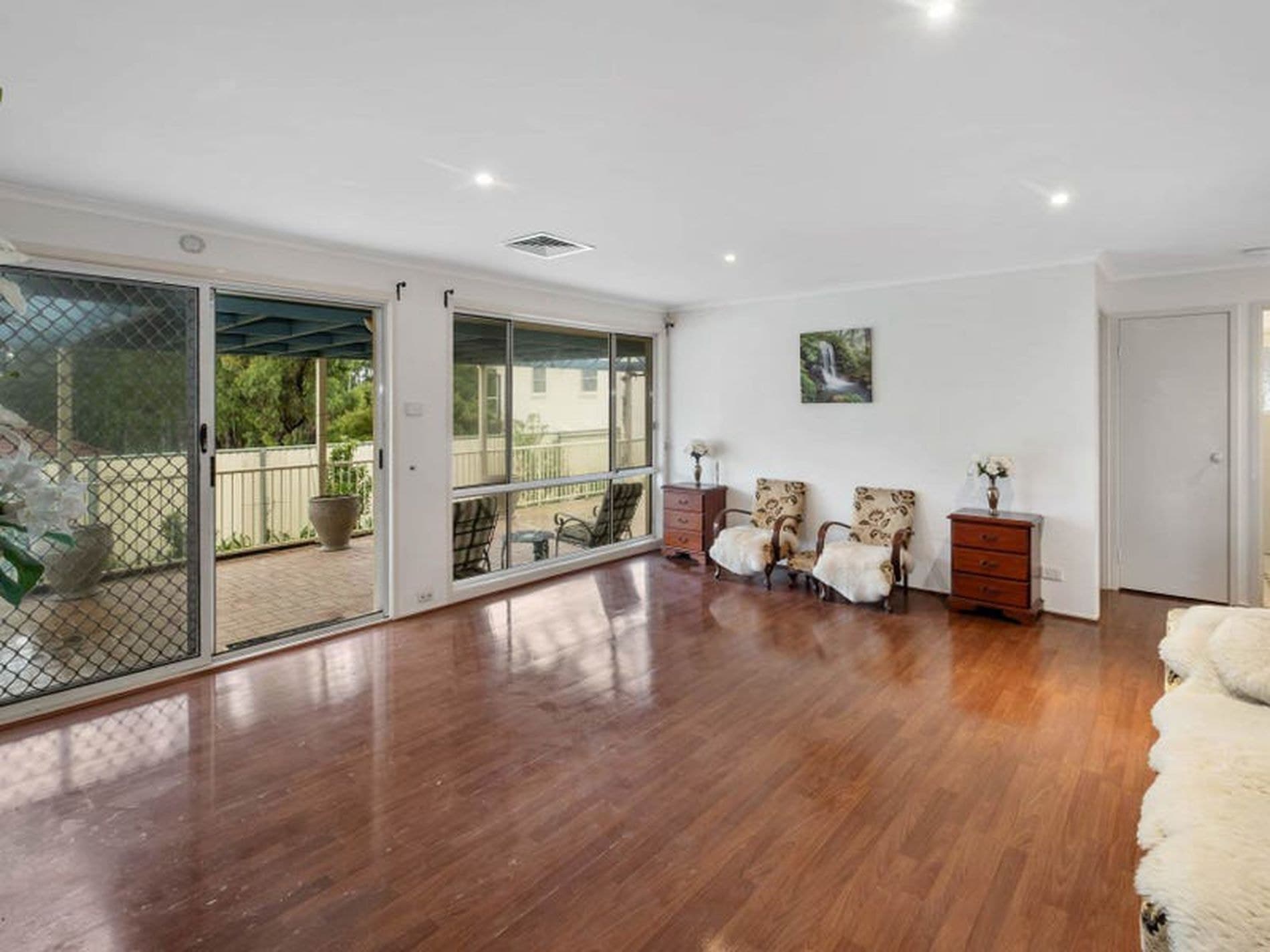 5 Bronzewing Drive, Erina - Thumbnail 4