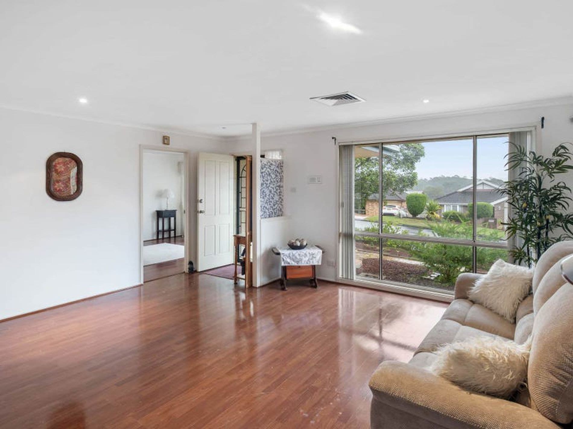 5 Bronzewing Drive, Erina - Thumbnail 5