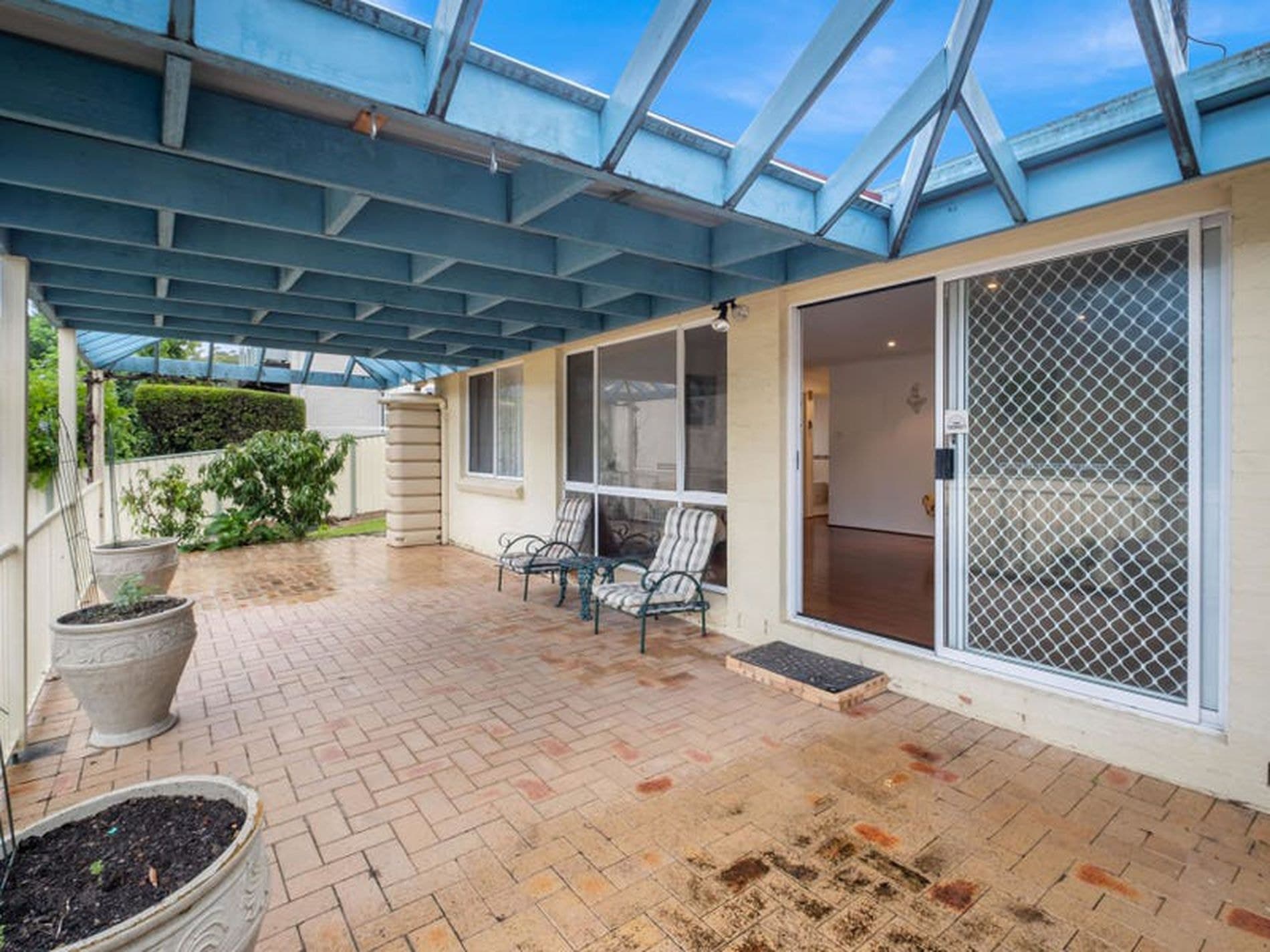 5 Bronzewing Drive, Erina - Thumbnail 6