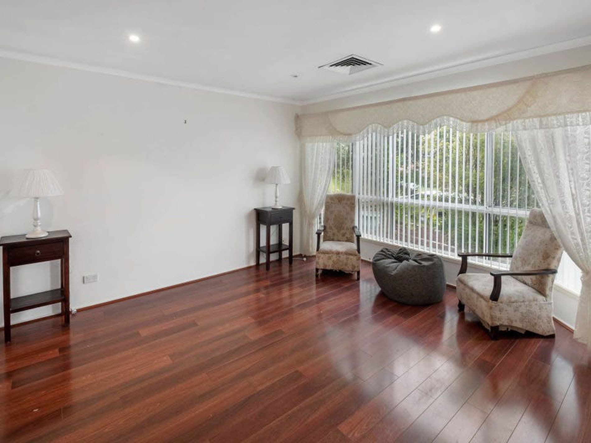 5 Bronzewing Drive, Erina - Thumbnail 7