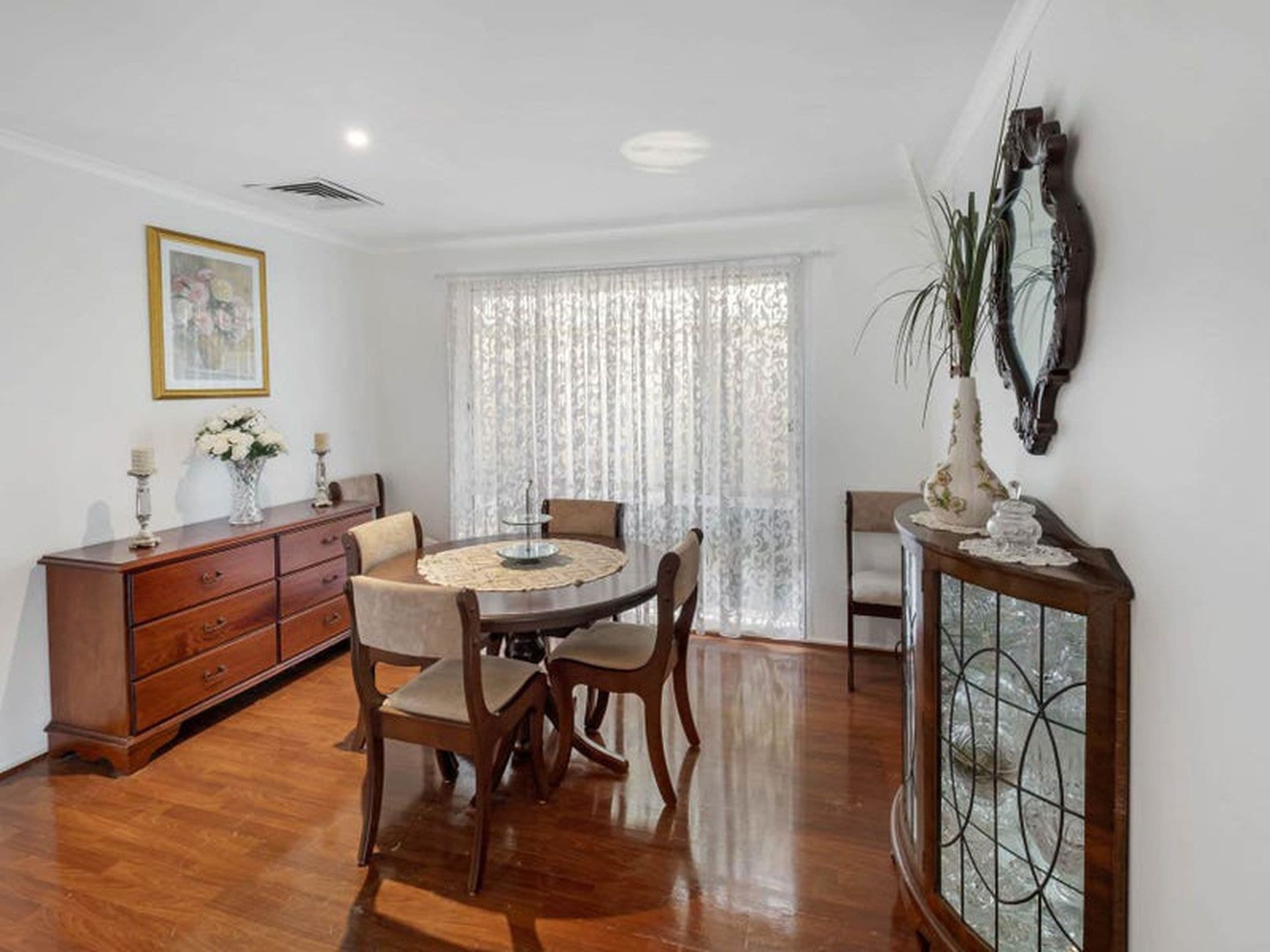 5 Bronzewing Drive, Erina - Thumbnail 8