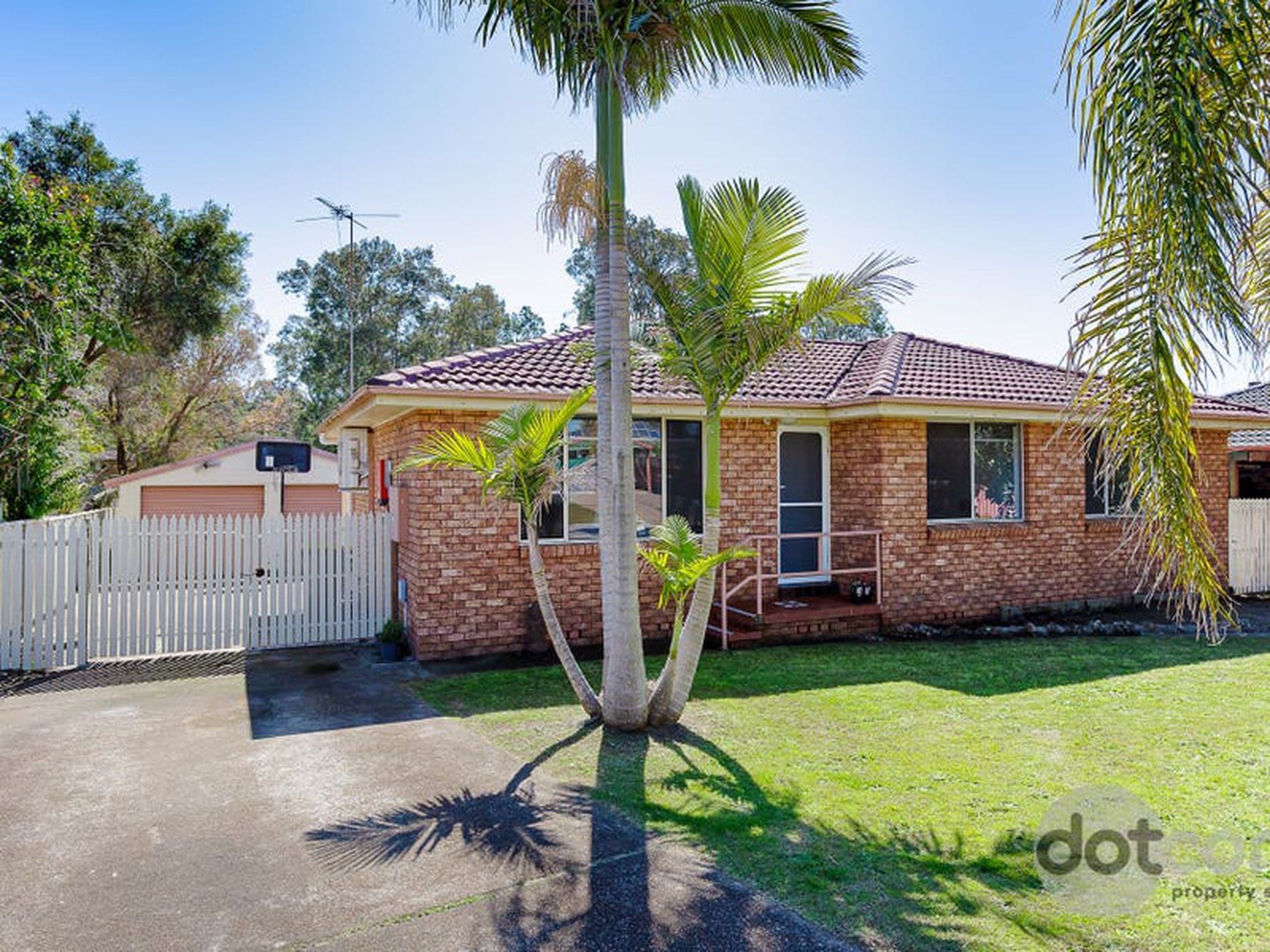 46 Yeoman Avenue, Metford - Image 1