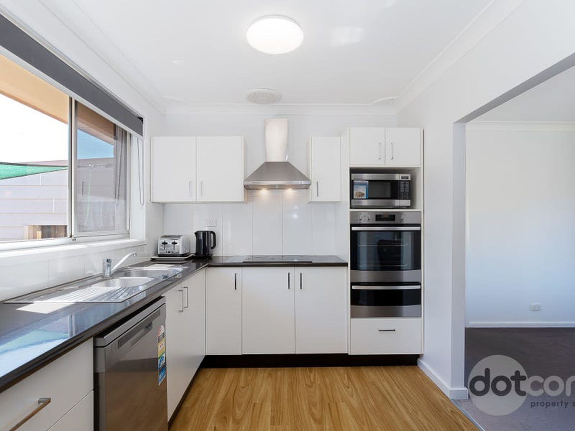 46 Yeoman Avenue, Metford - Thumbnail 3