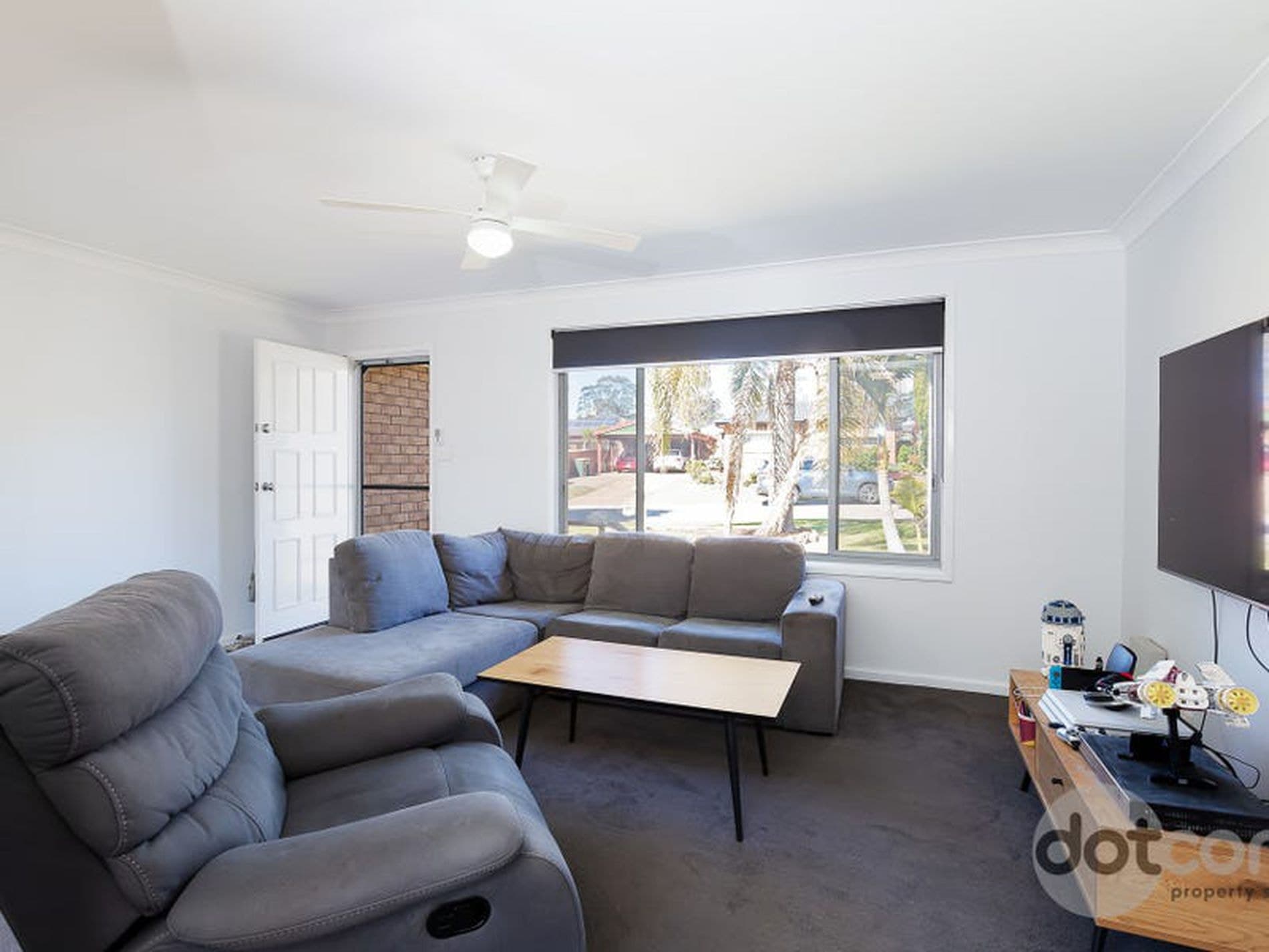 46 Yeoman Avenue, Metford - Thumbnail 4