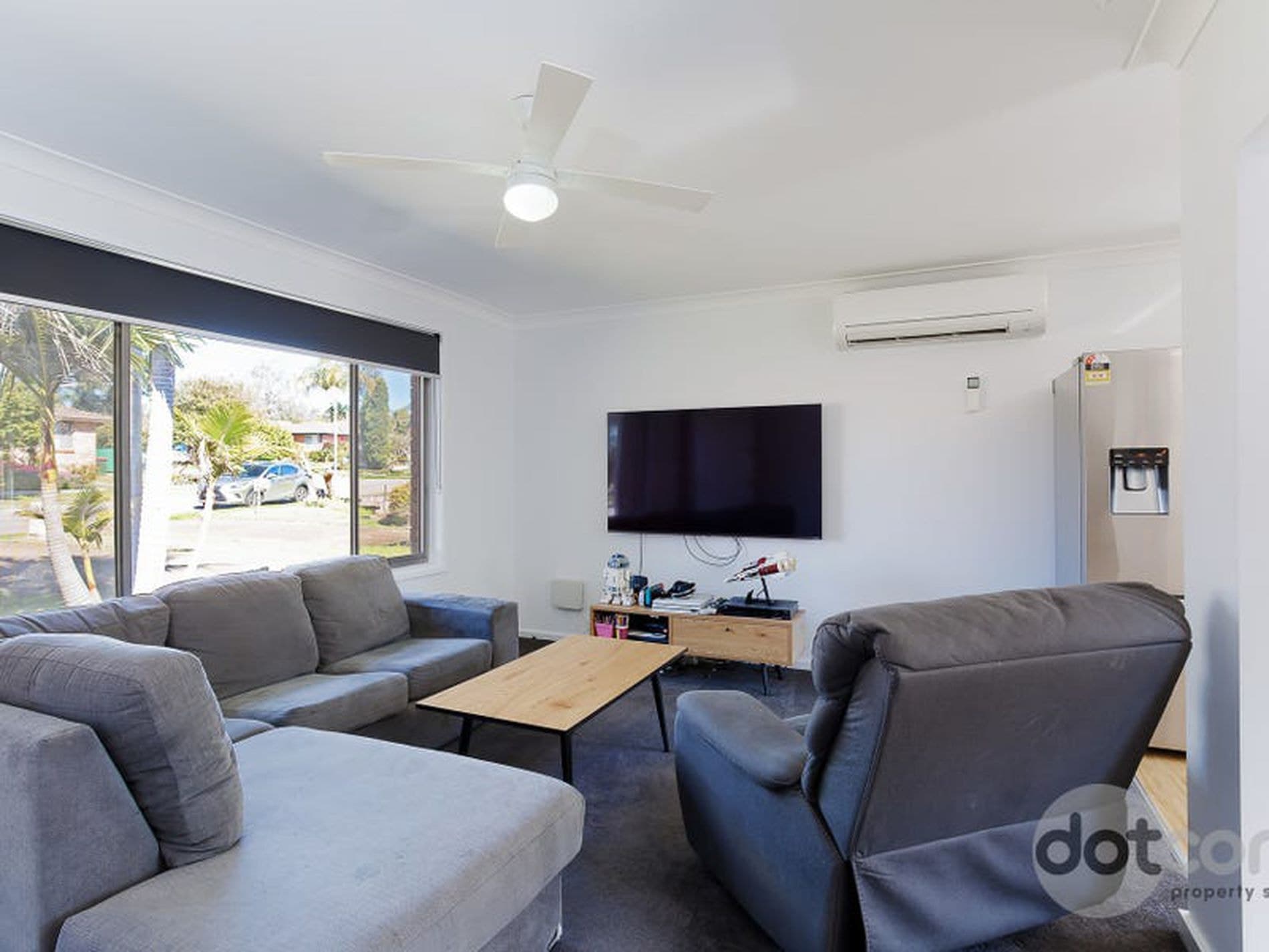 46 Yeoman Avenue, Metford - Thumbnail 5