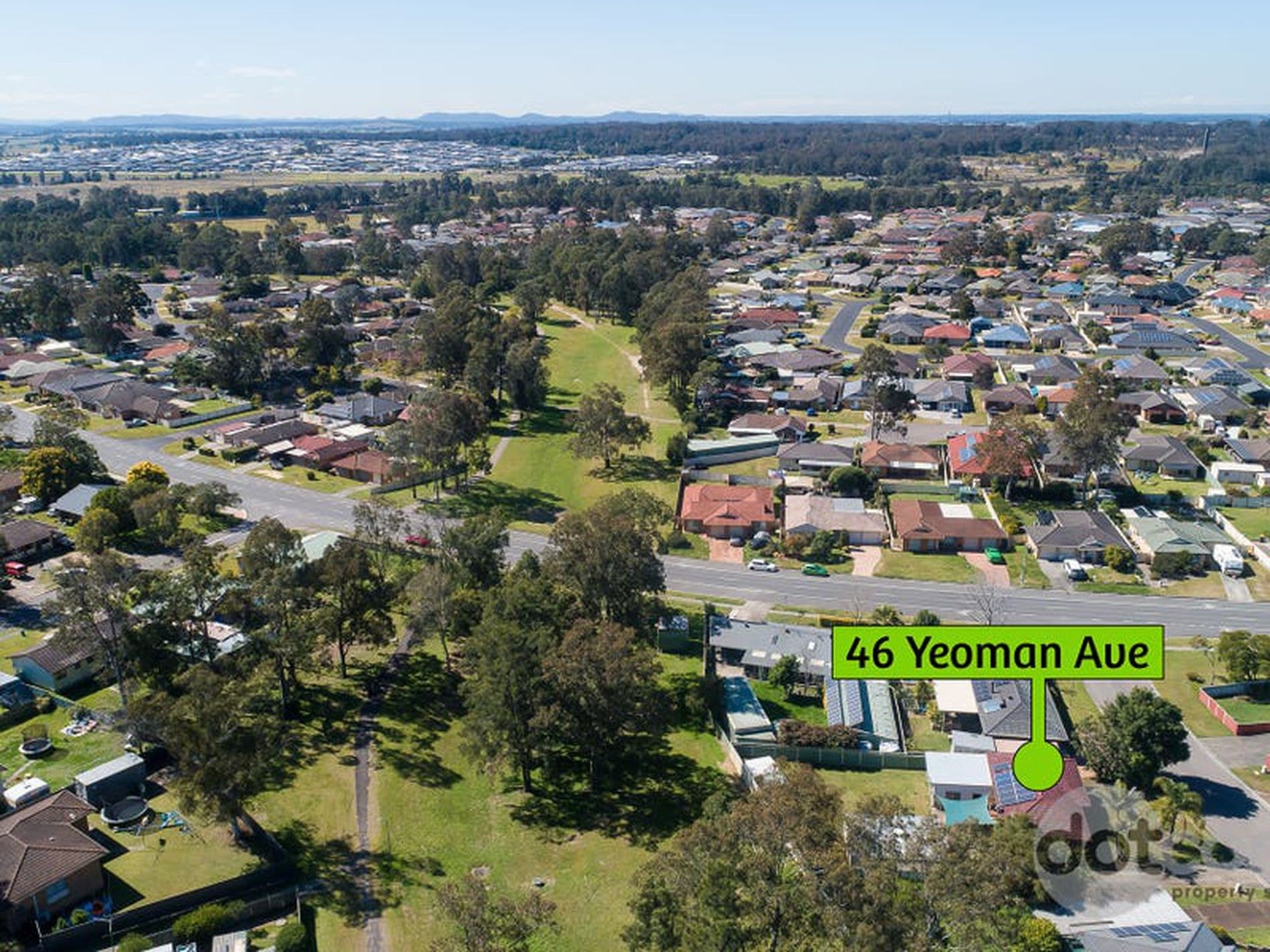46 Yeoman Avenue, Metford - Thumbnail 6