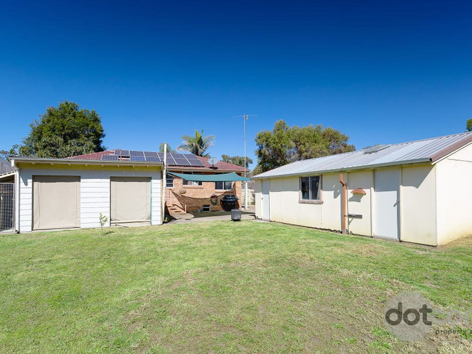 46 Yeoman Avenue, Metford - Thumbnail 7