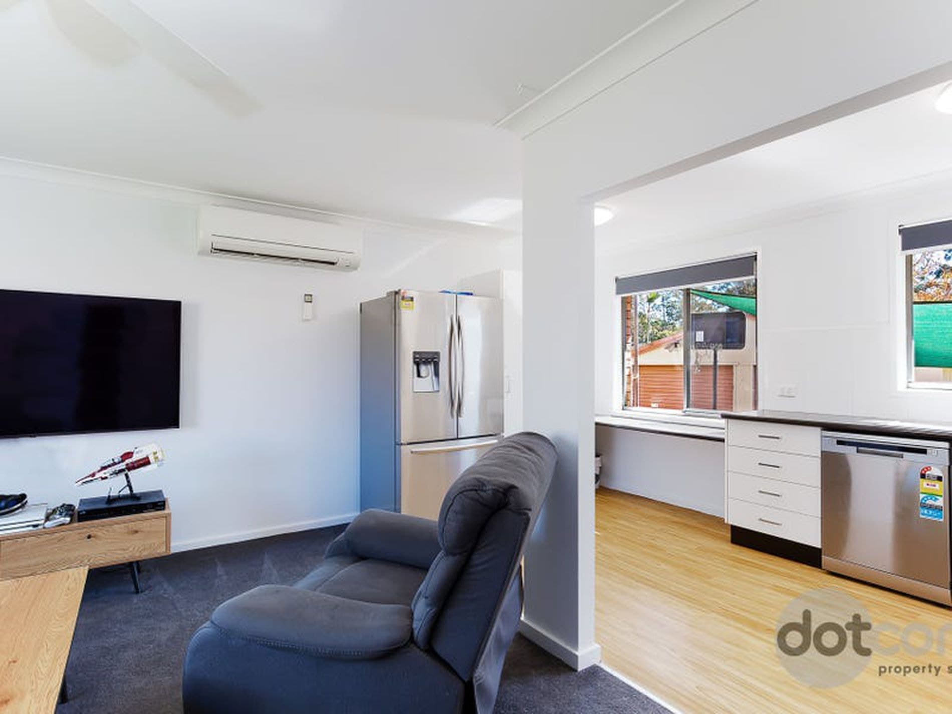 46 Yeoman Avenue, Metford - Thumbnail 8