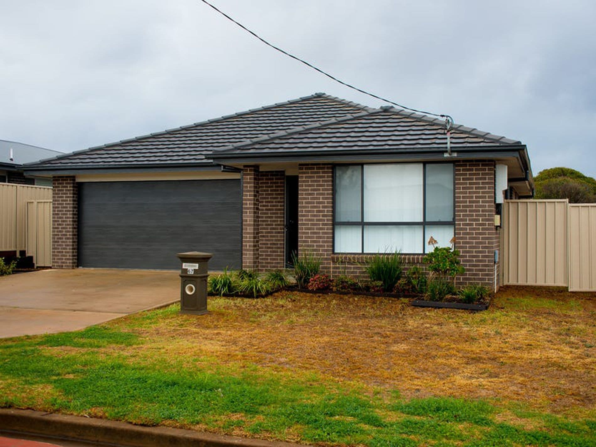 67 Linda Drive, Dubbo, Dubbo - Image 1