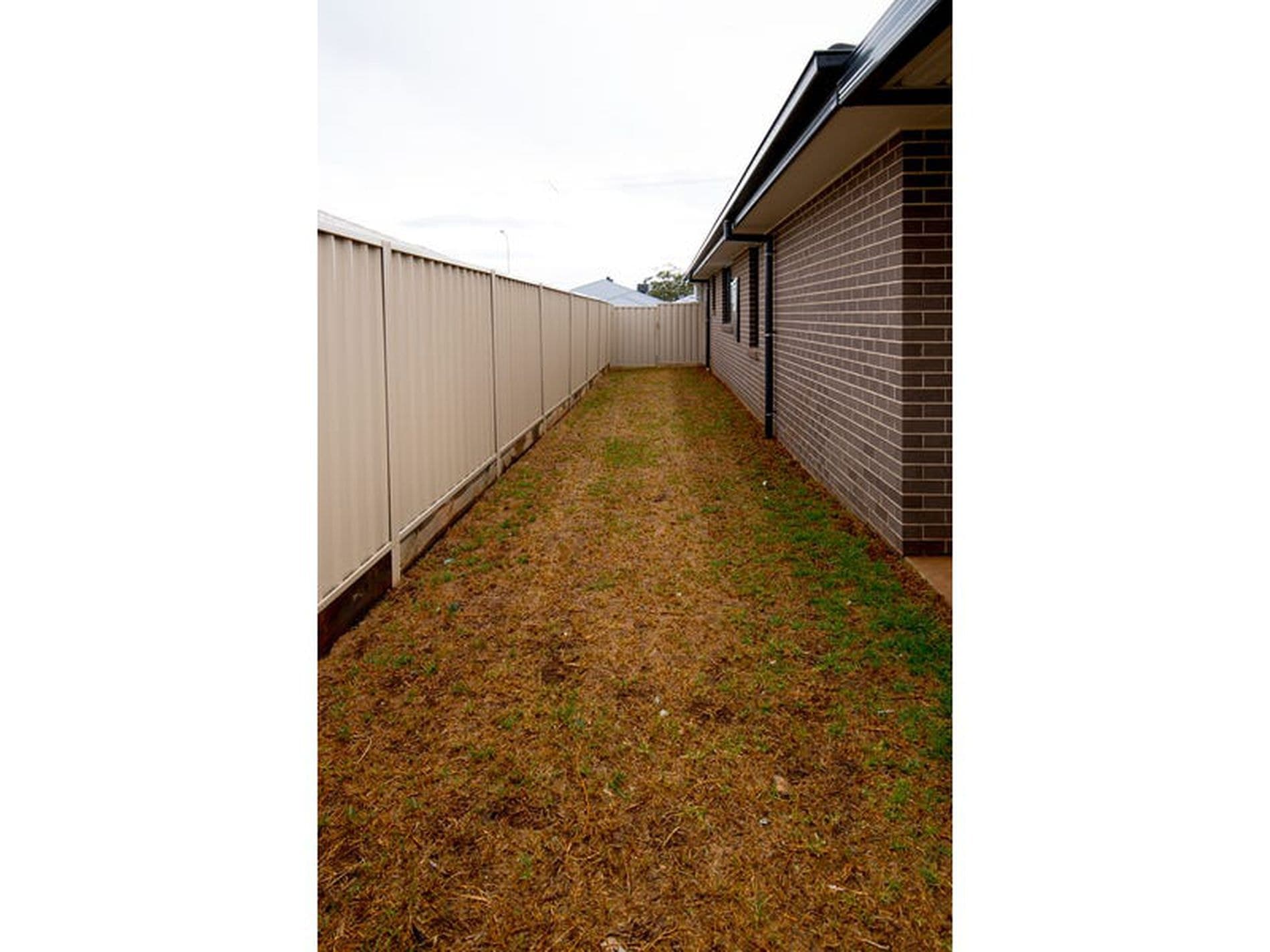 67 Linda Drive, Dubbo, Dubbo - Thumbnail 2