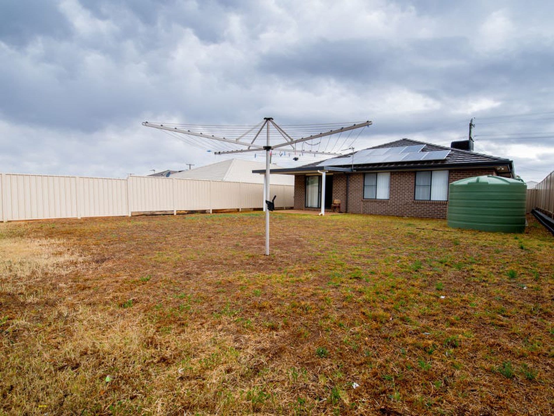 67 Linda Drive, Dubbo, Dubbo - Thumbnail 3