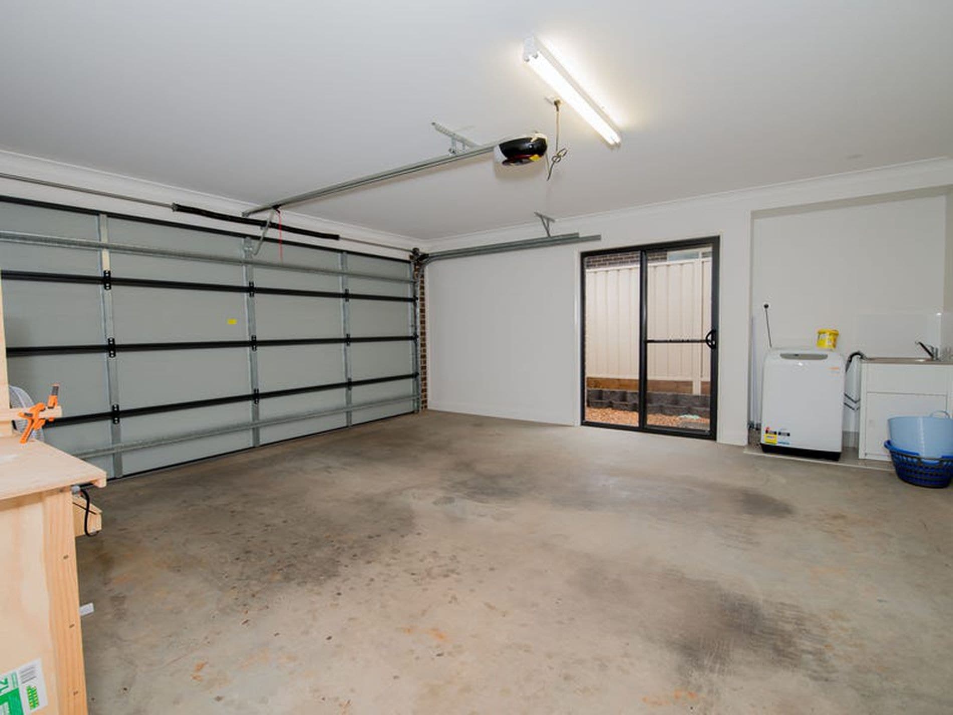 67 Linda Drive, Dubbo, Dubbo - Thumbnail 4