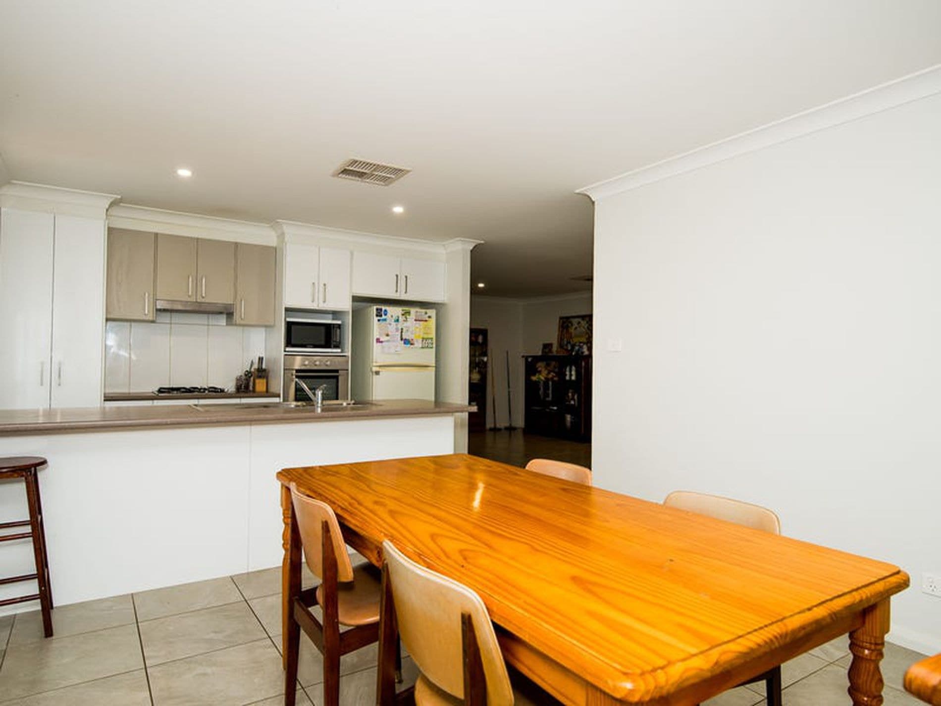 67 Linda Drive, Dubbo, Dubbo - Thumbnail 5