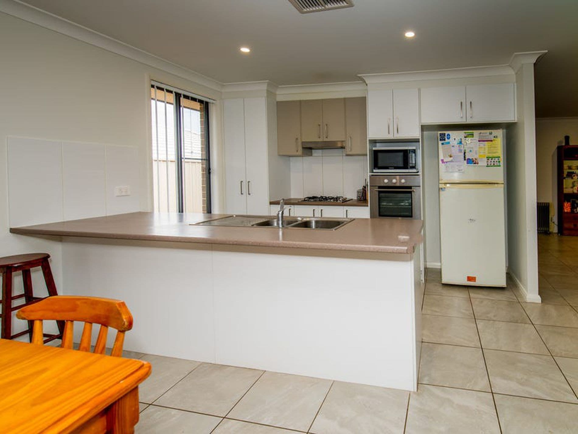 67 Linda Drive, Dubbo, Dubbo - Thumbnail 6