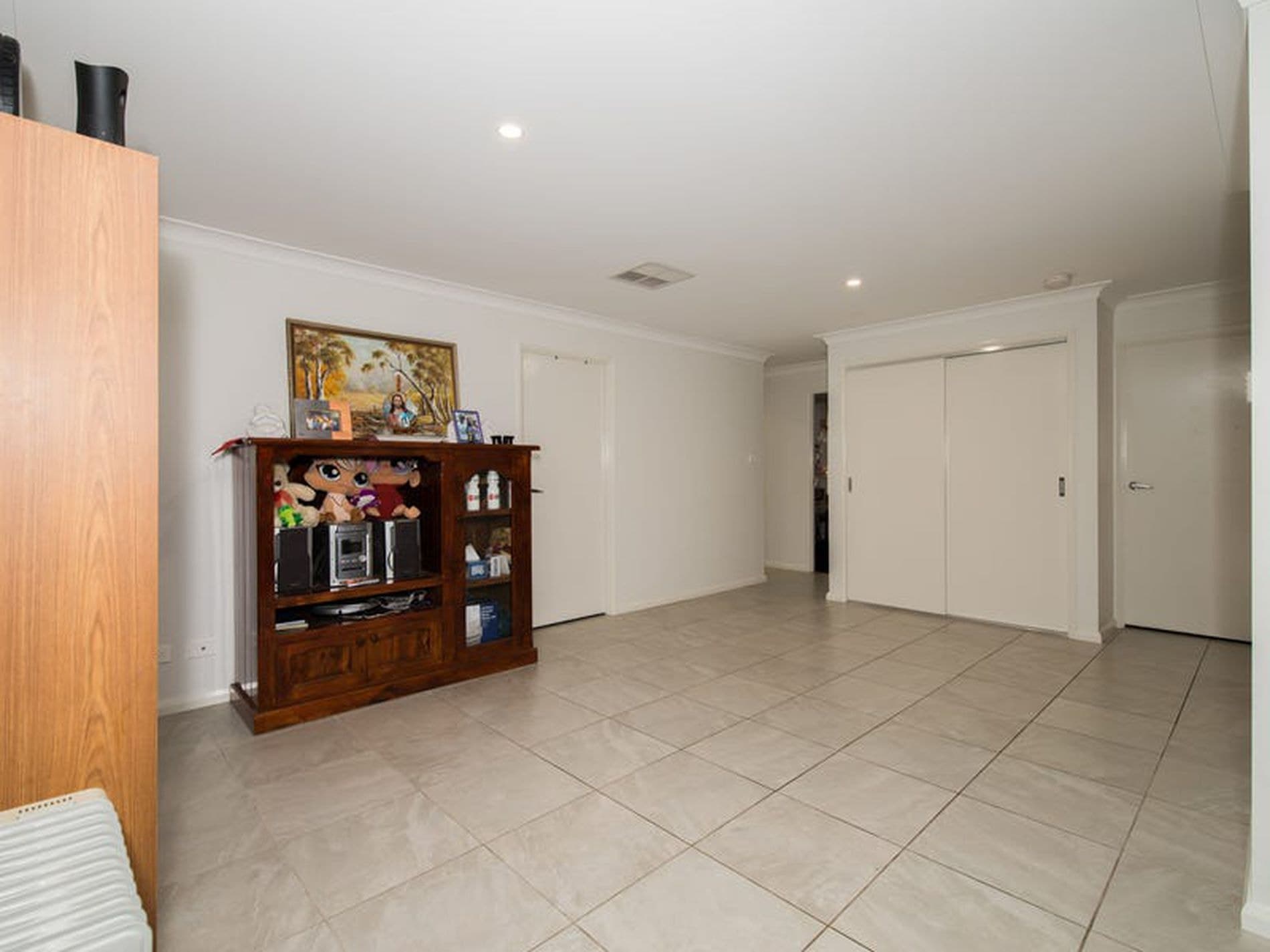 67 Linda Drive, Dubbo, Dubbo - Thumbnail 7