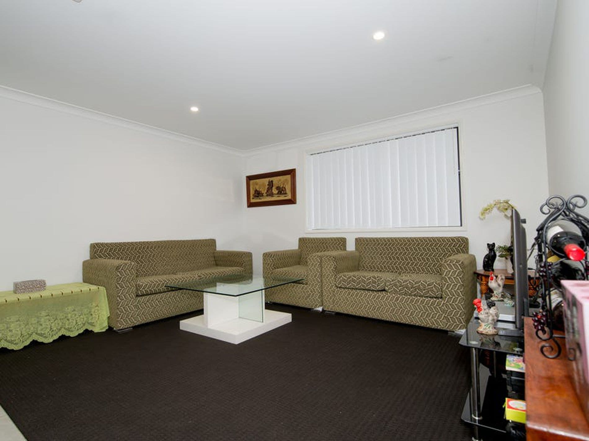 67 Linda Drive, Dubbo, Dubbo - Thumbnail 8