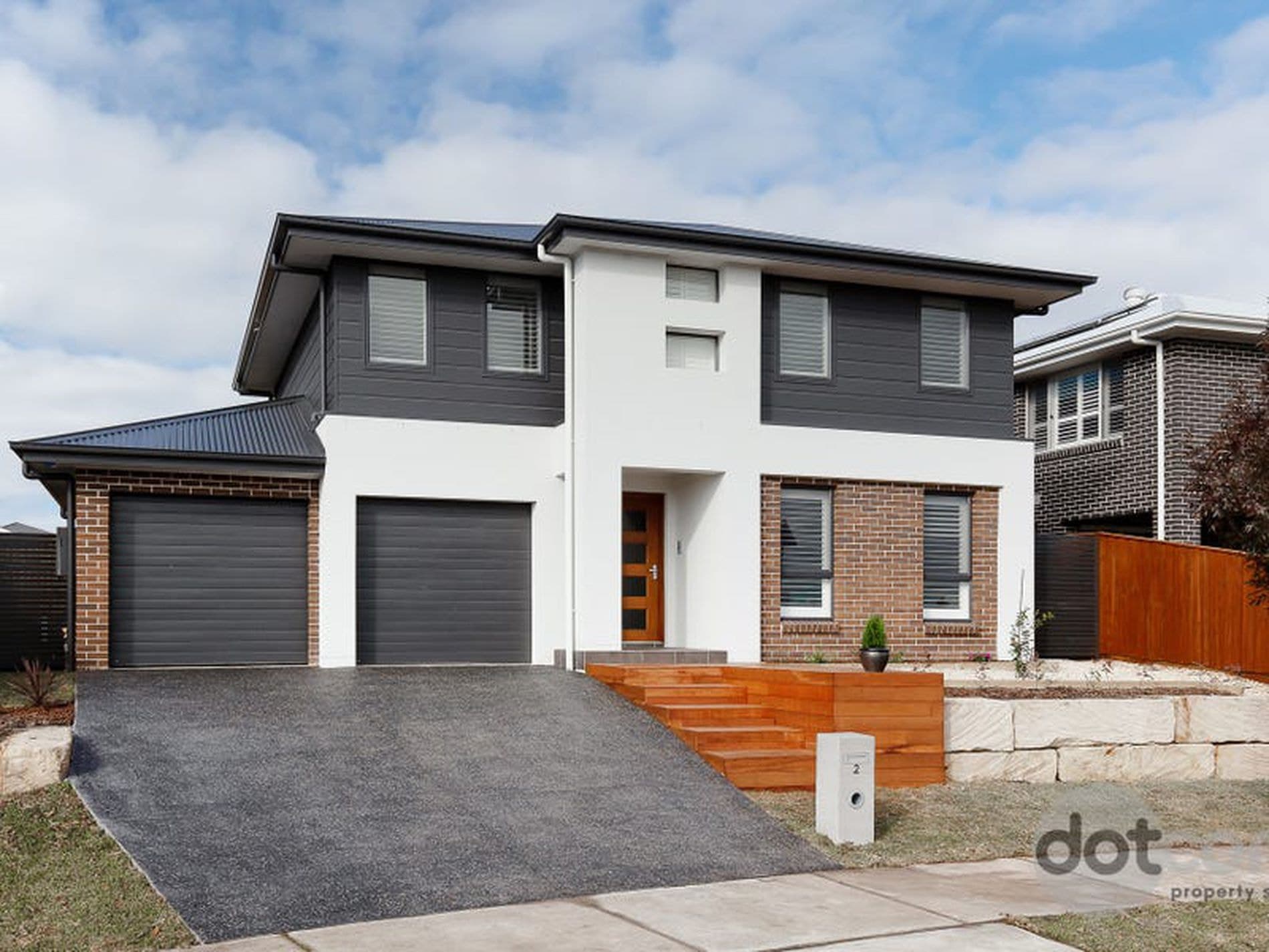 2 Twister Street, Chisholm - Image 1