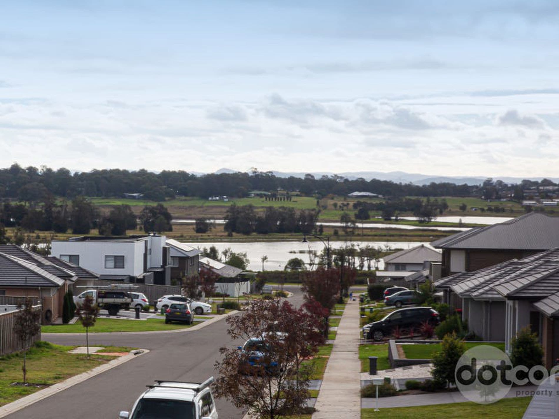 2 Twister Street, Chisholm - Thumbnail 2