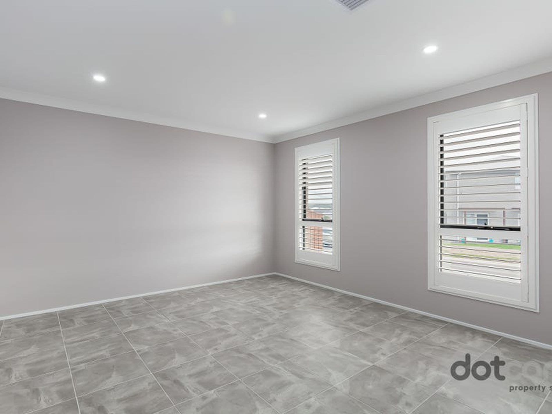 2 Twister Street, Chisholm - Thumbnail 3