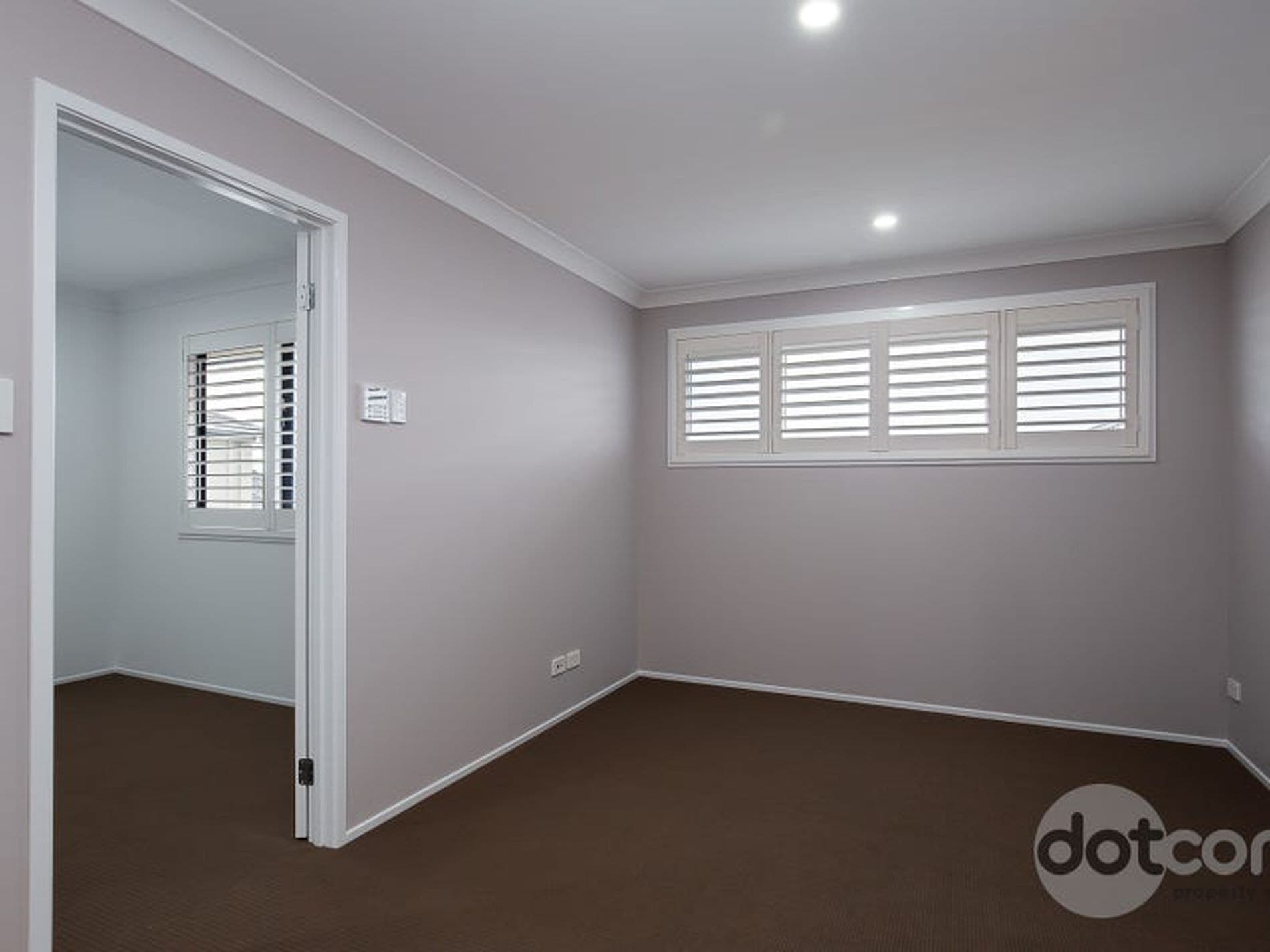 2 Twister Street, Chisholm - Thumbnail 4