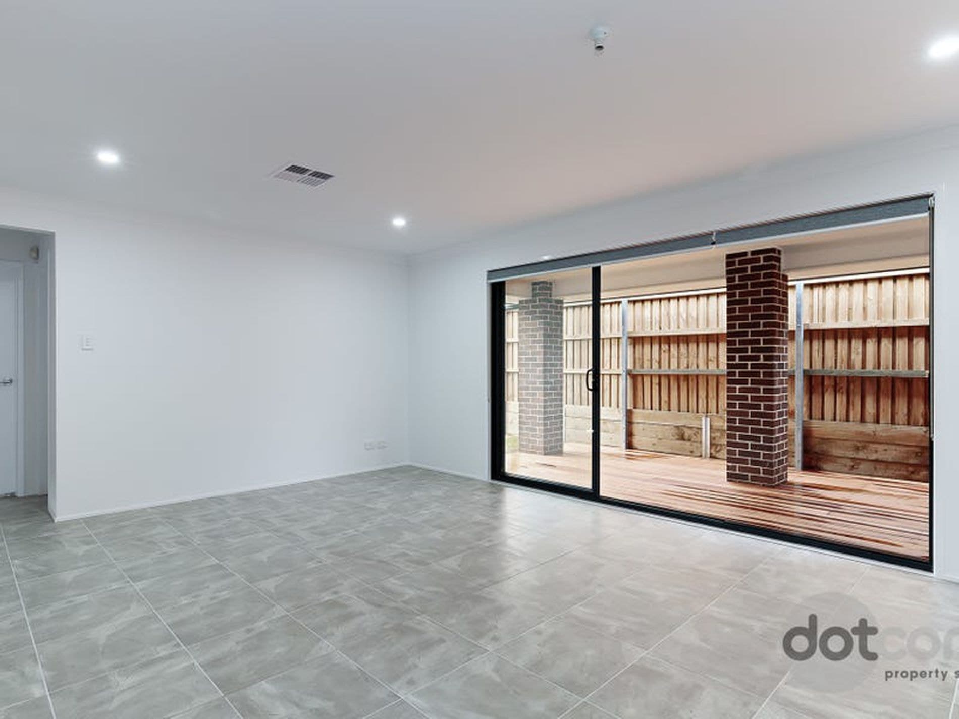 2 Twister Street, Chisholm - Thumbnail 5