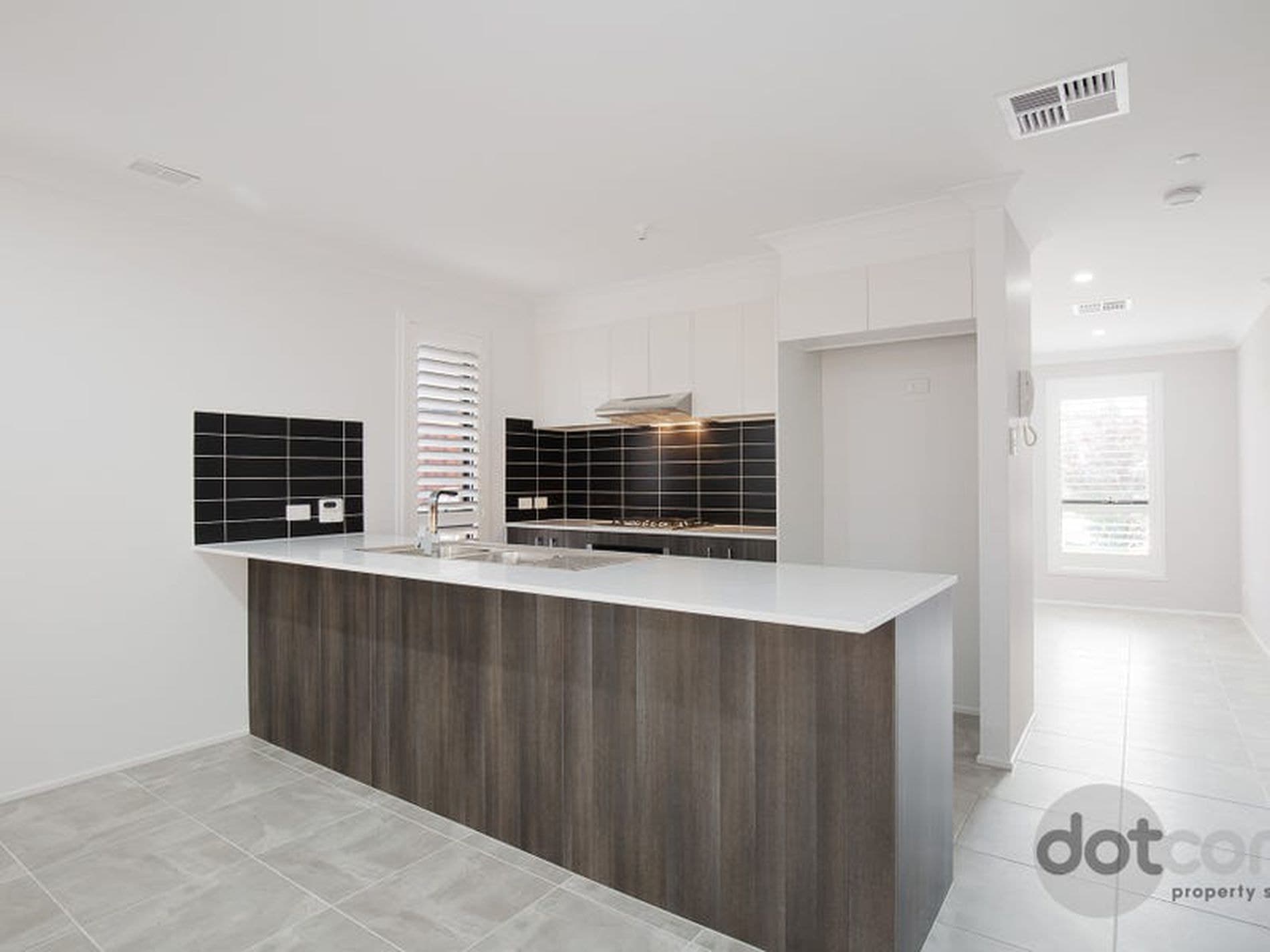 2 Twister Street, Chisholm - Thumbnail 6