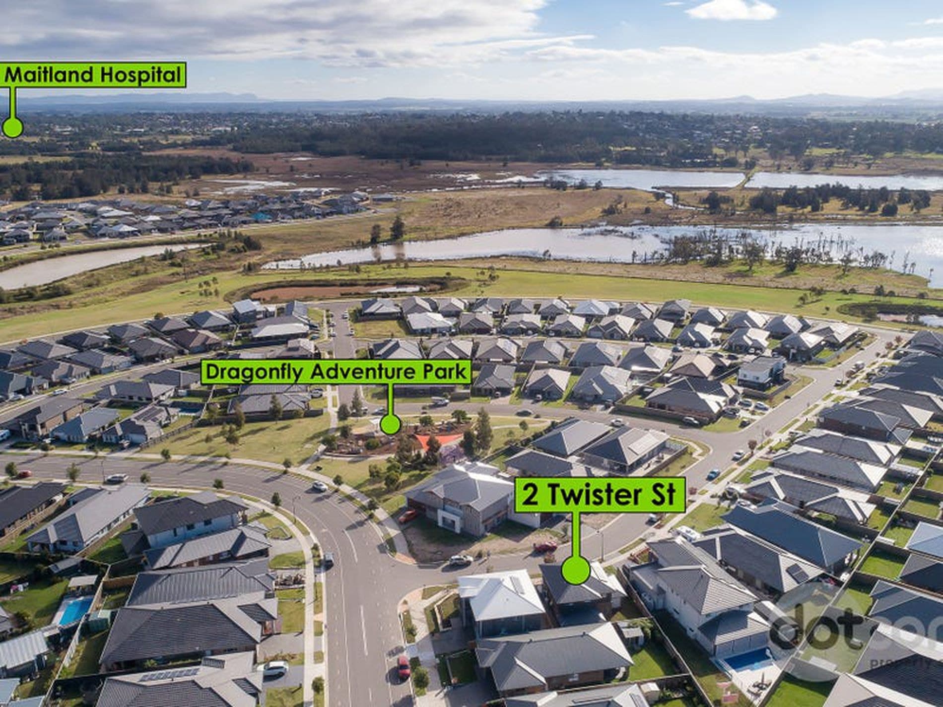 2 Twister Street, Chisholm - Thumbnail 7