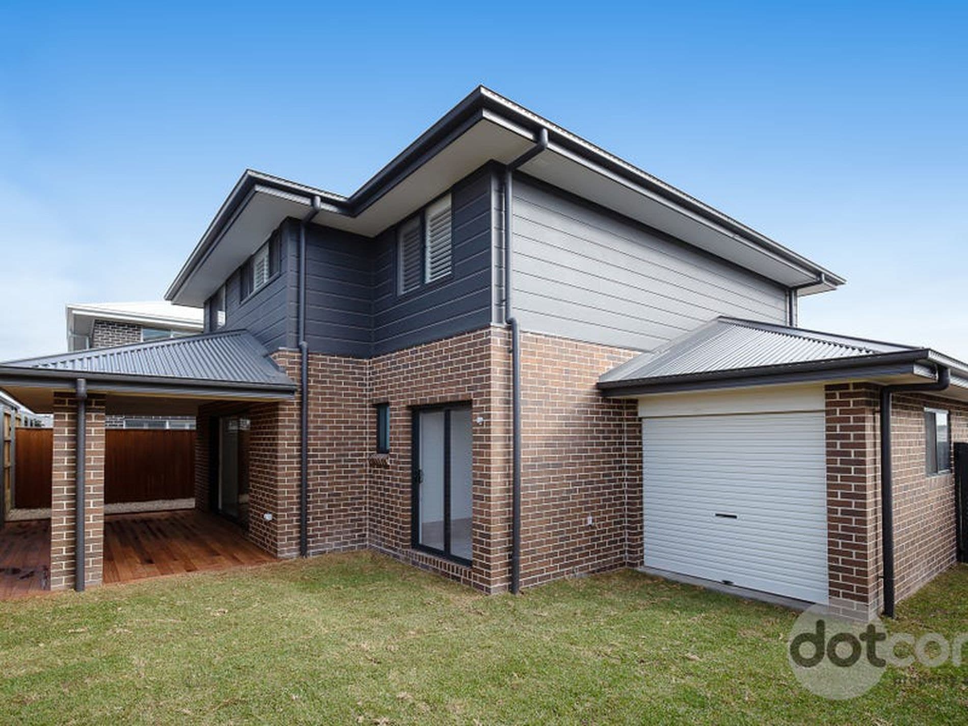 2 Twister Street, Chisholm - Thumbnail 8
