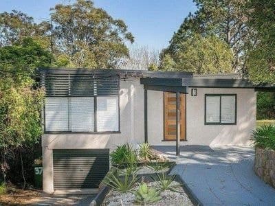37 Lees Street, Charlestown - Image 1