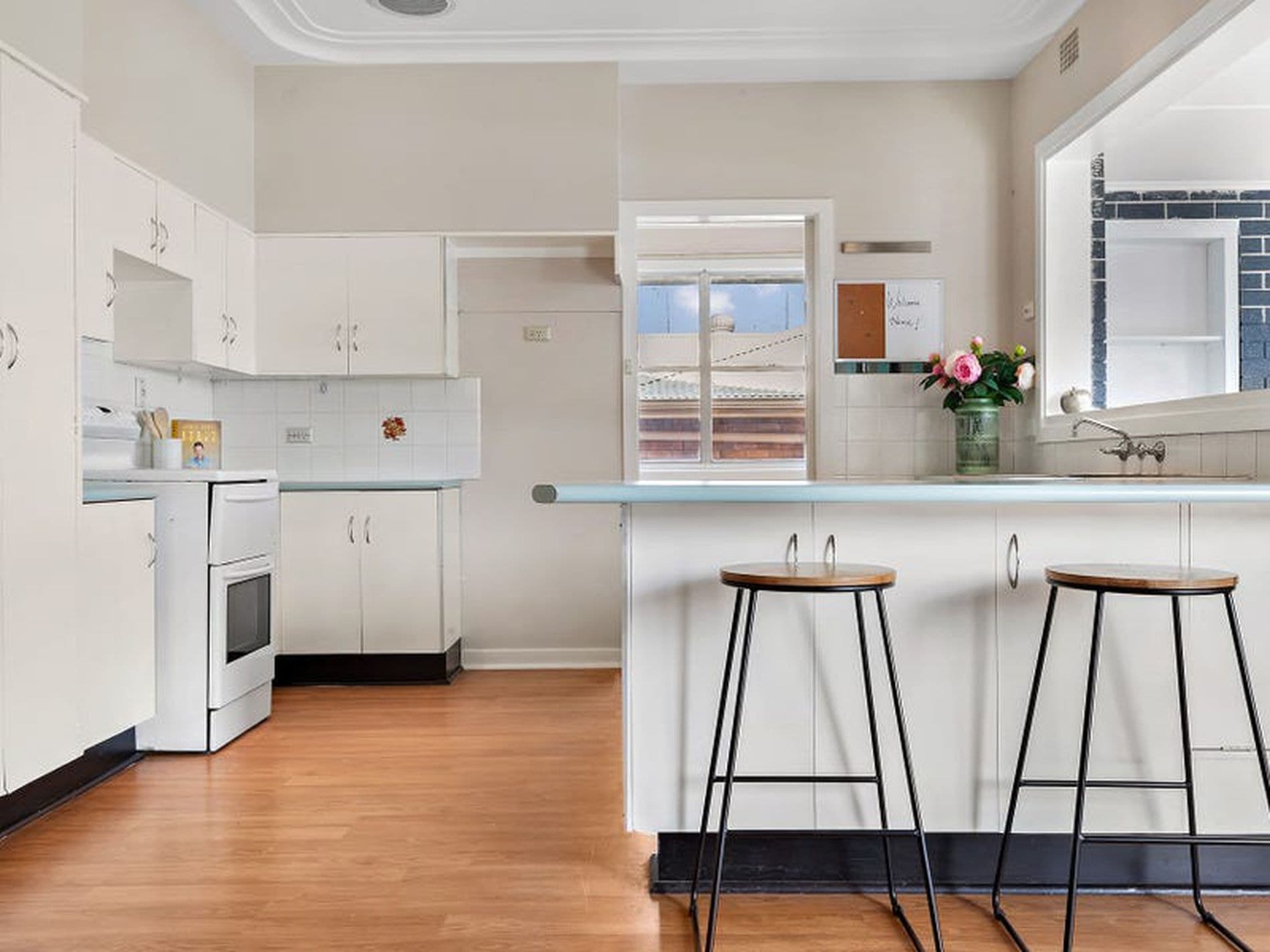 89 Aberdare Street, Kurri Kurri - Thumbnail 2