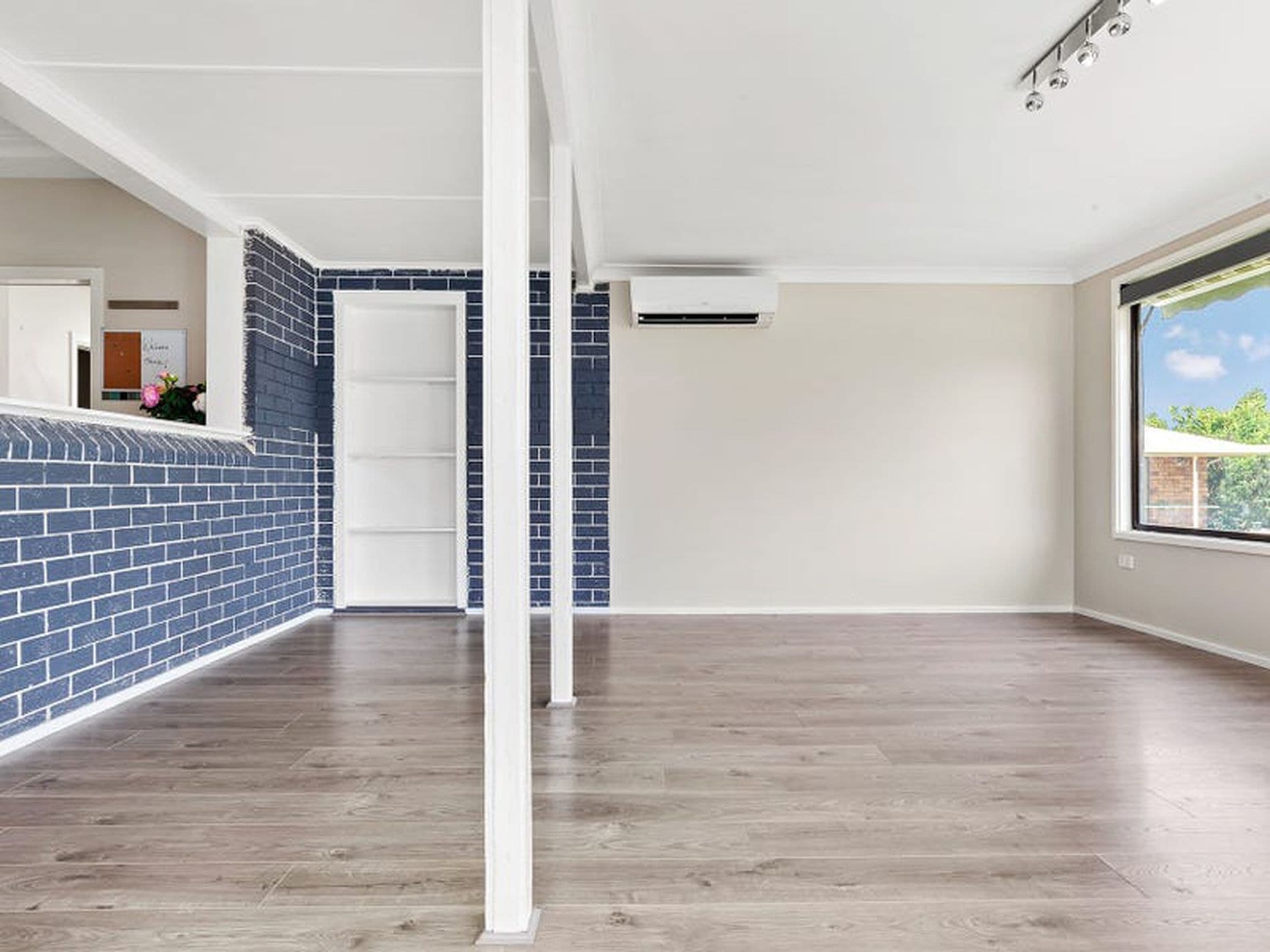 89 Aberdare Street, Kurri Kurri - Thumbnail 3