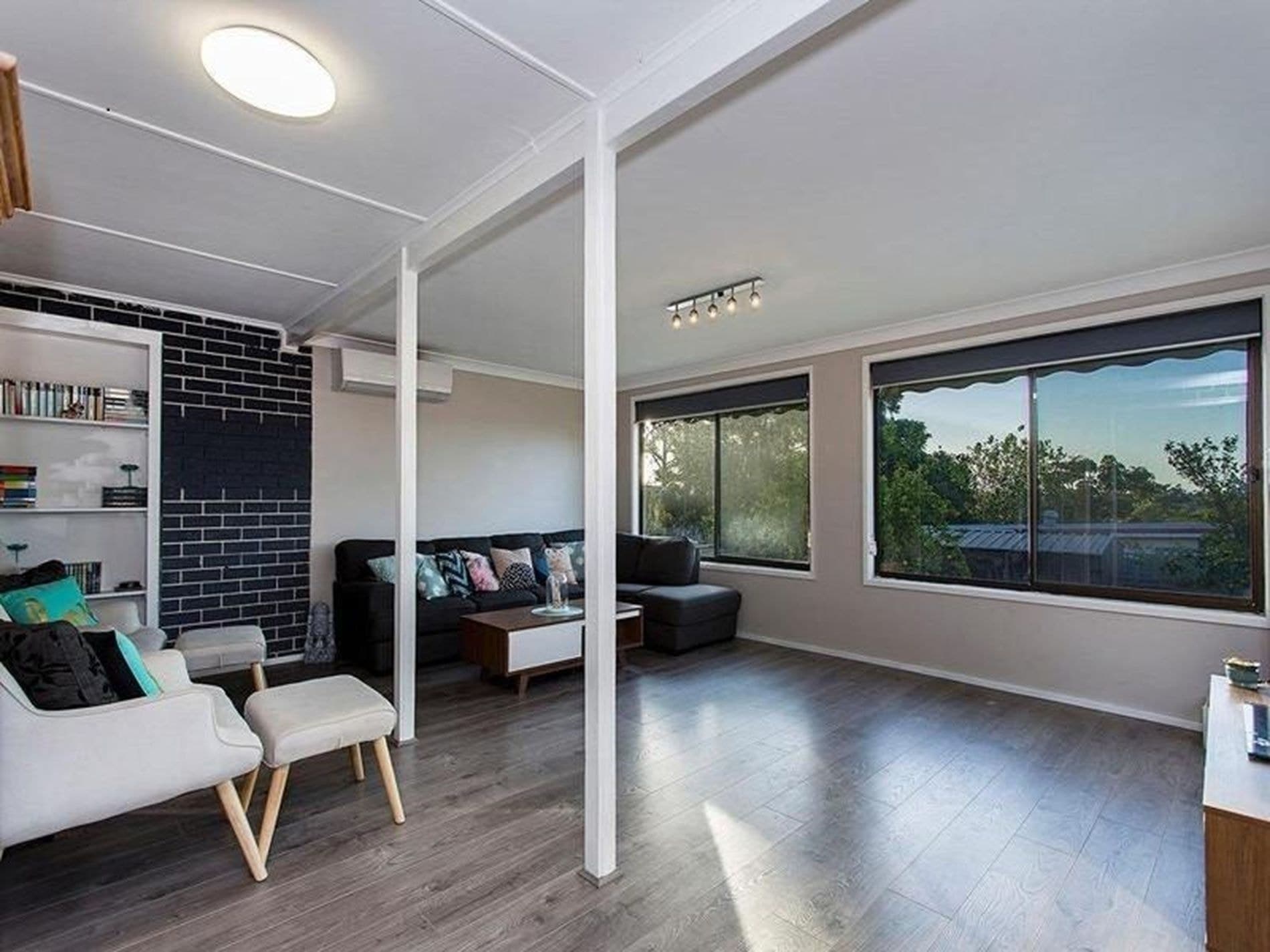 89 Aberdare Street, Kurri Kurri - Thumbnail 4