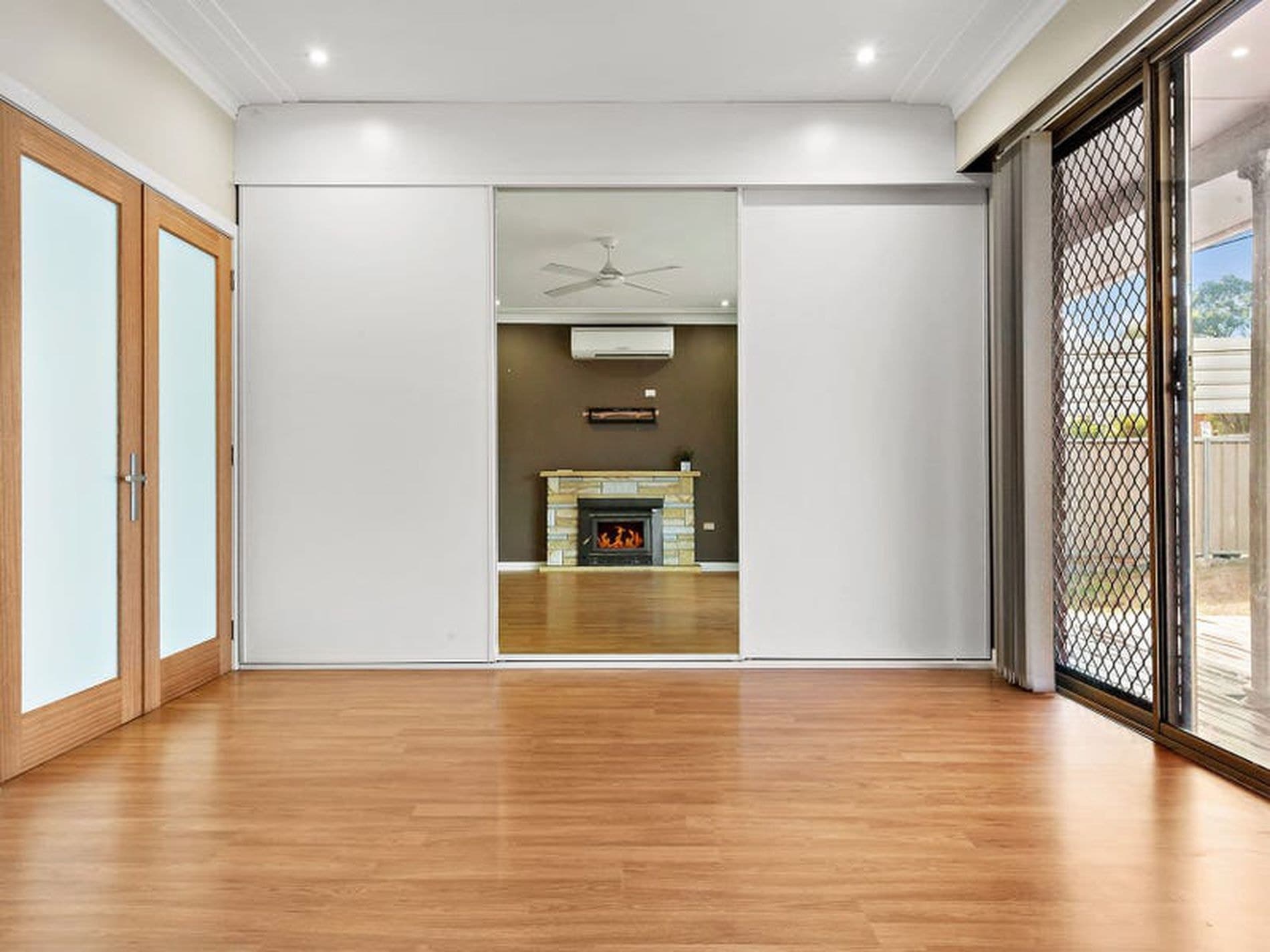89 Aberdare Street, Kurri Kurri - Thumbnail 5