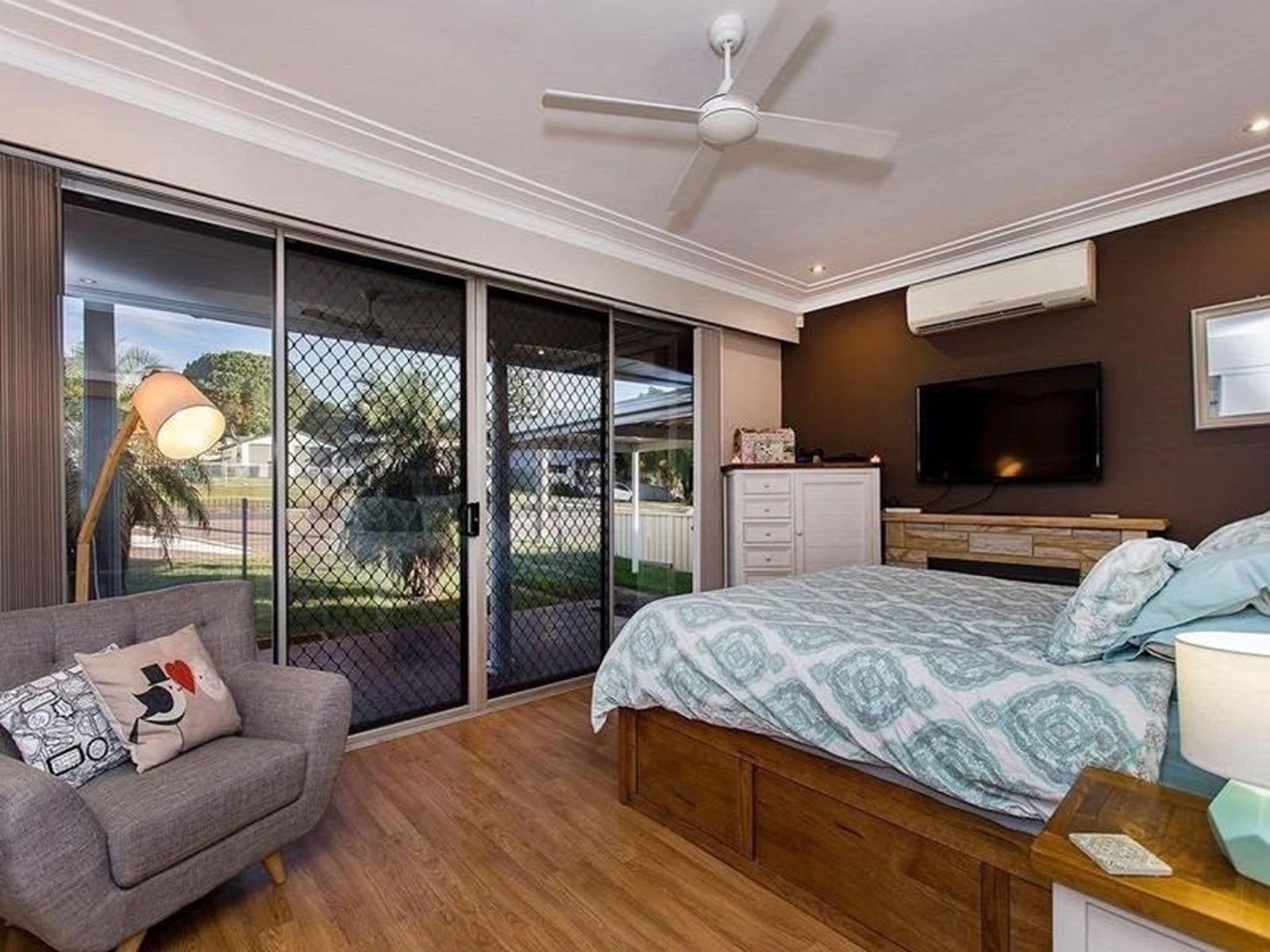 89 Aberdare Street, Kurri Kurri - Thumbnail 6