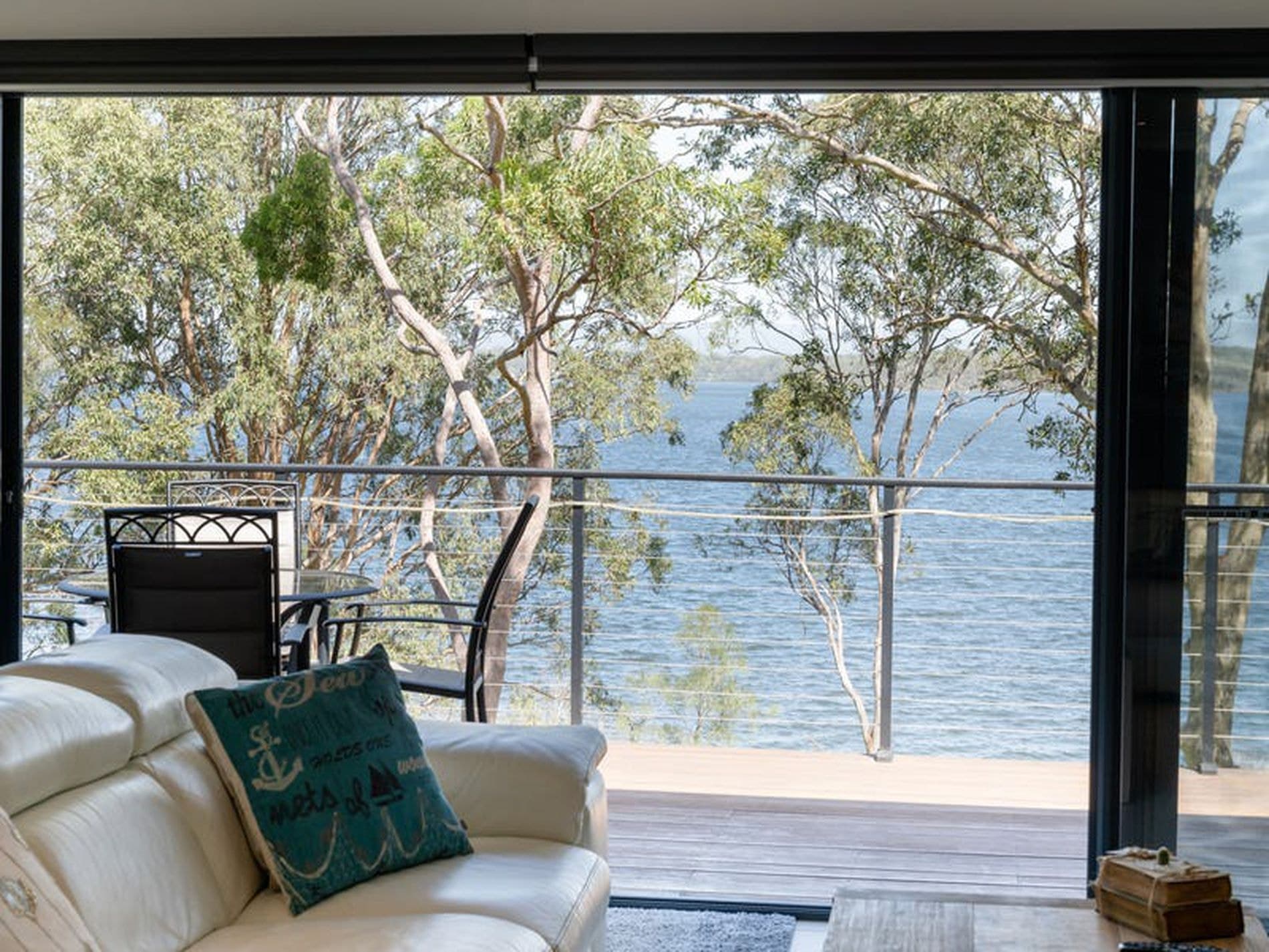 108 Beach Road, Wangi Wangi - Image 1