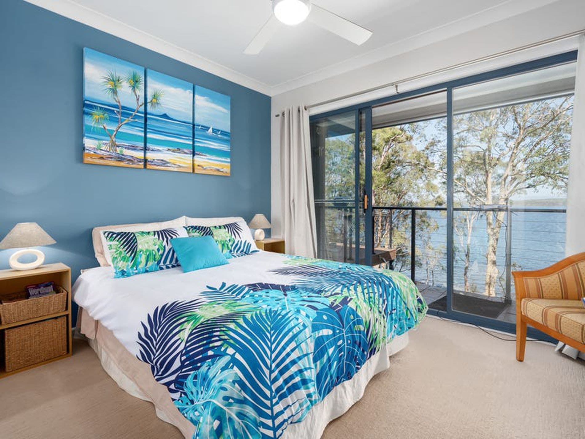 108 Beach Road, Wangi Wangi - Thumbnail 2