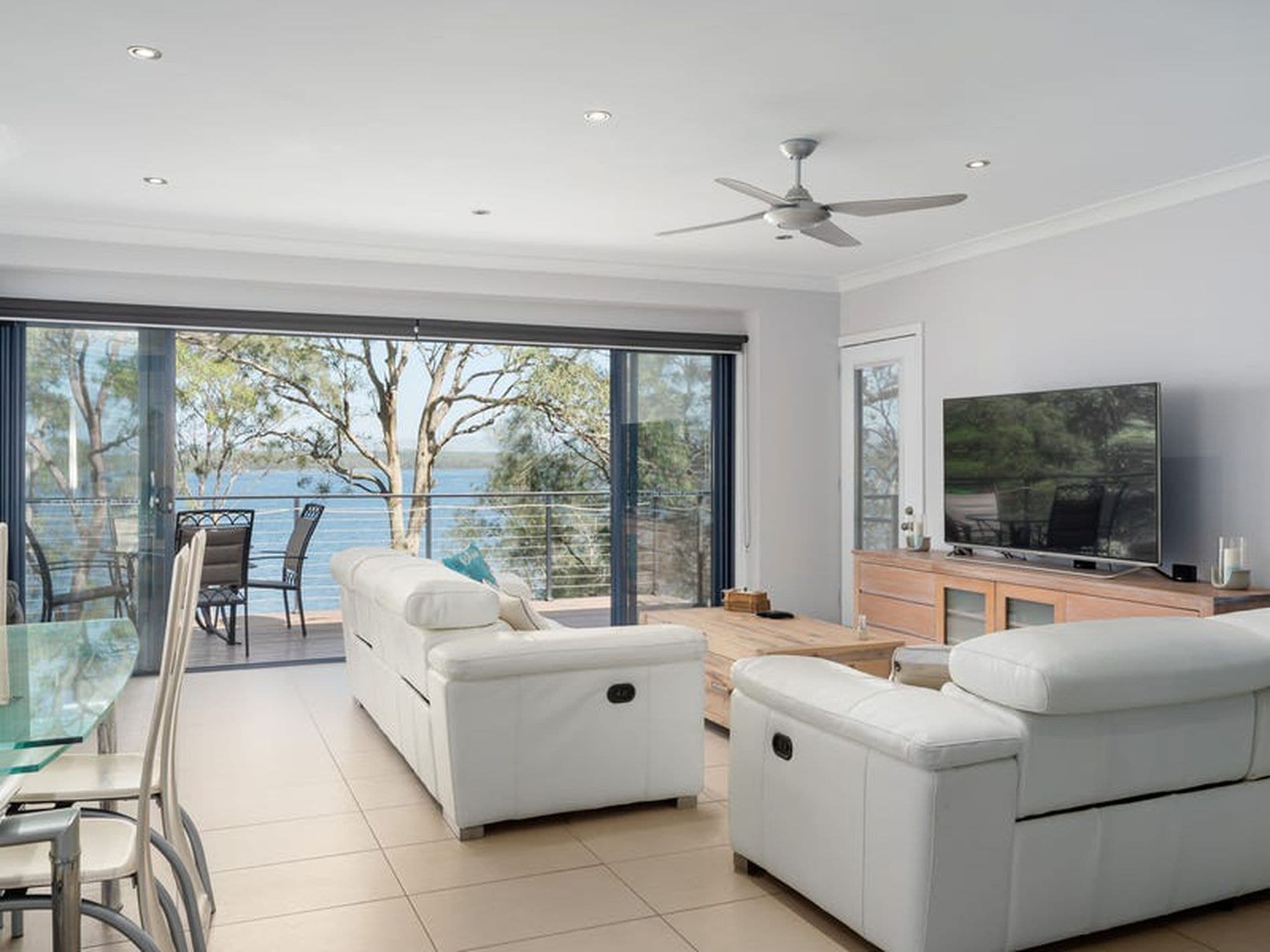 108 Beach Road, Wangi Wangi - Thumbnail 3