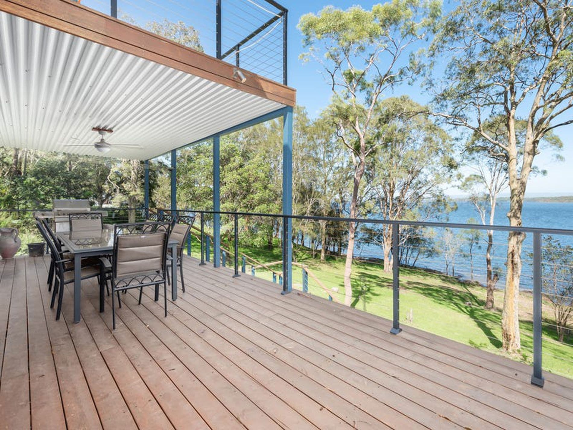 108 Beach Road, Wangi Wangi - Thumbnail 4