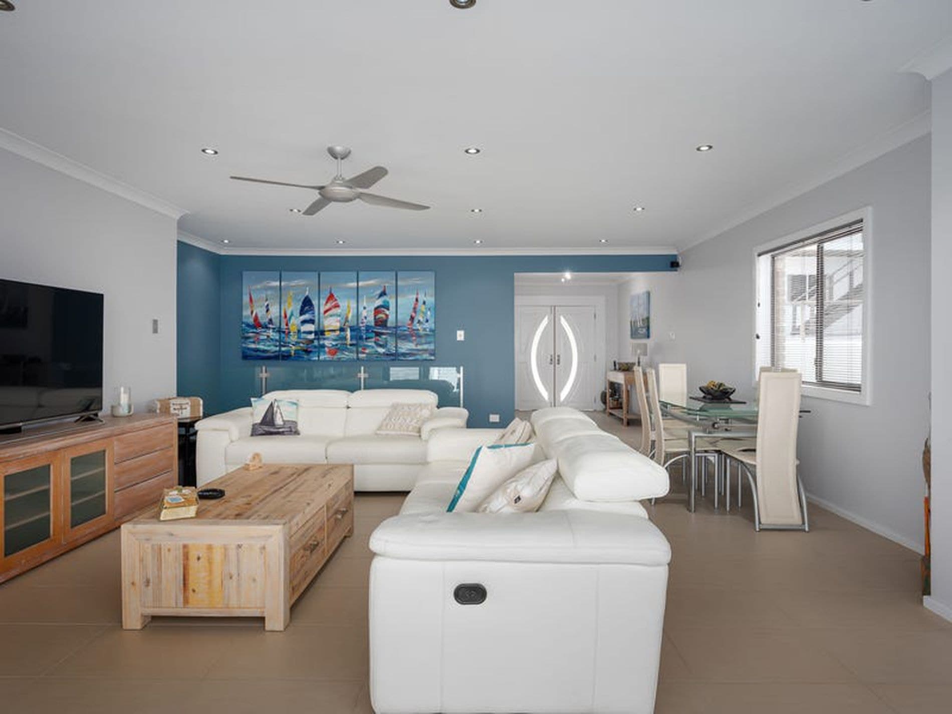 108 Beach Road, Wangi Wangi - Thumbnail 5