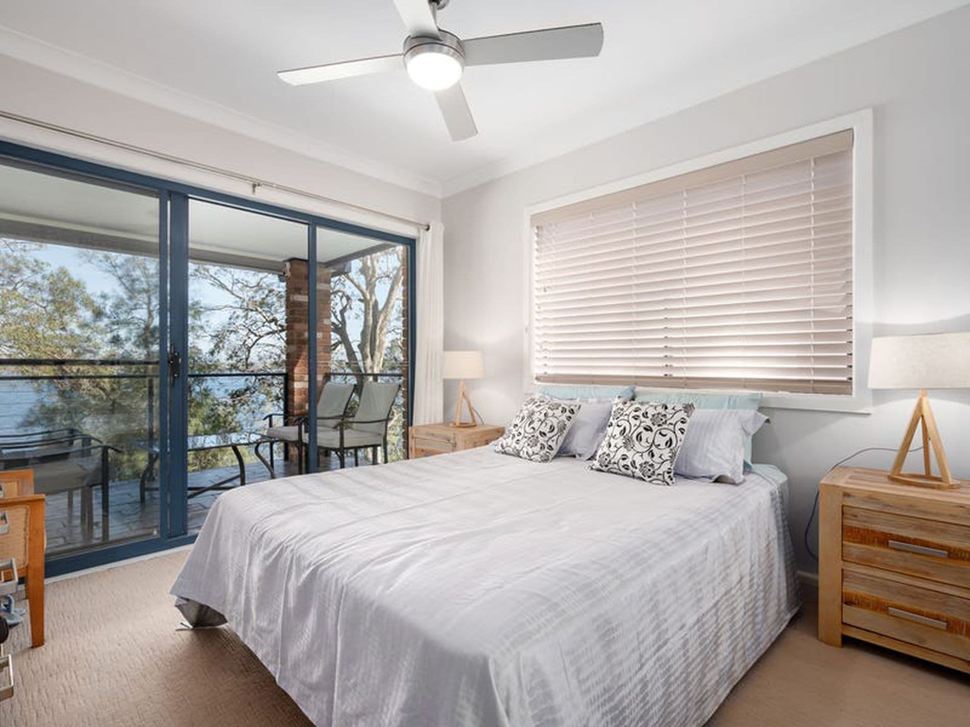 108 Beach Road, Wangi Wangi - Thumbnail 7