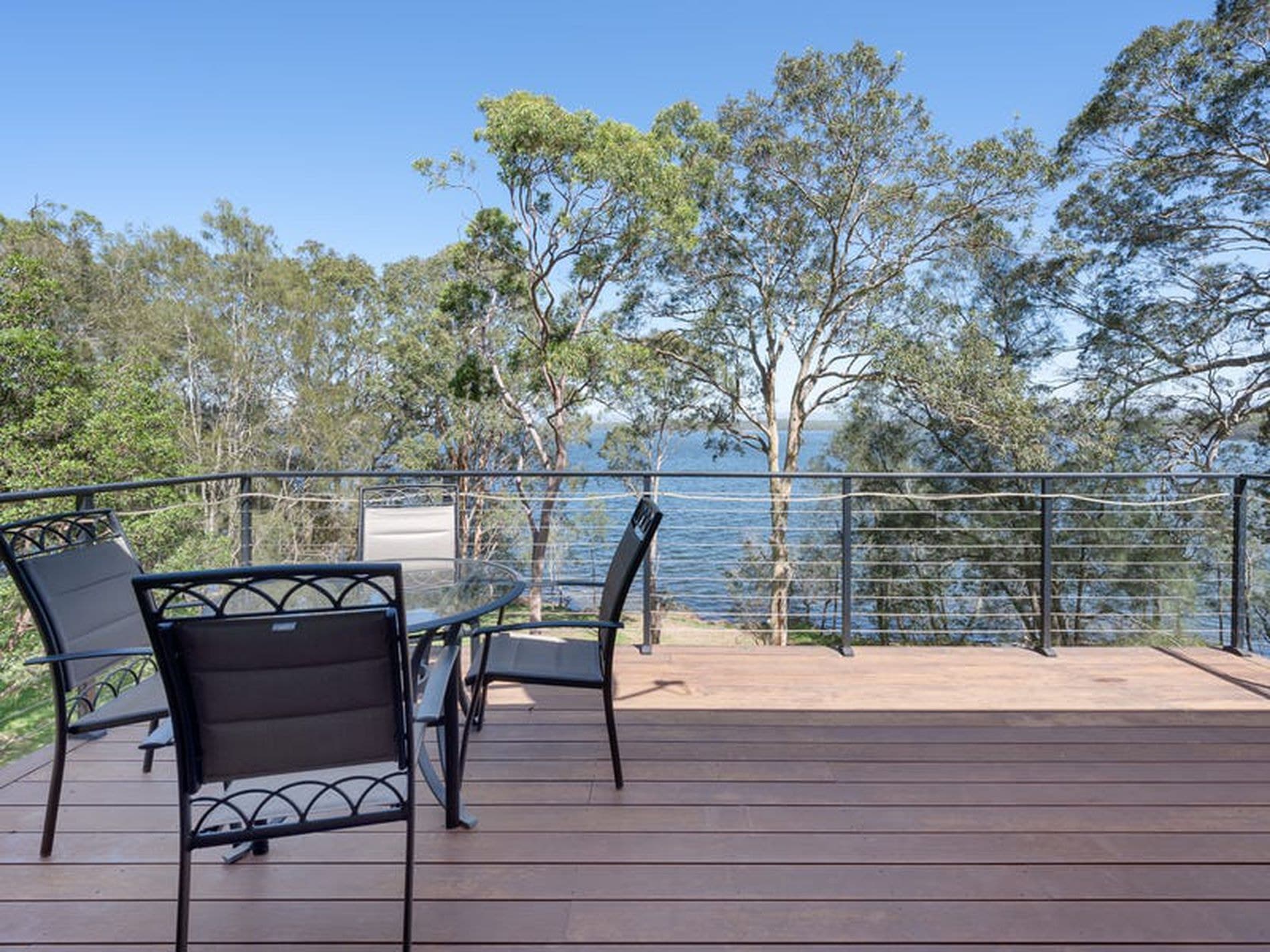 108 Beach Road, Wangi Wangi - Thumbnail 8