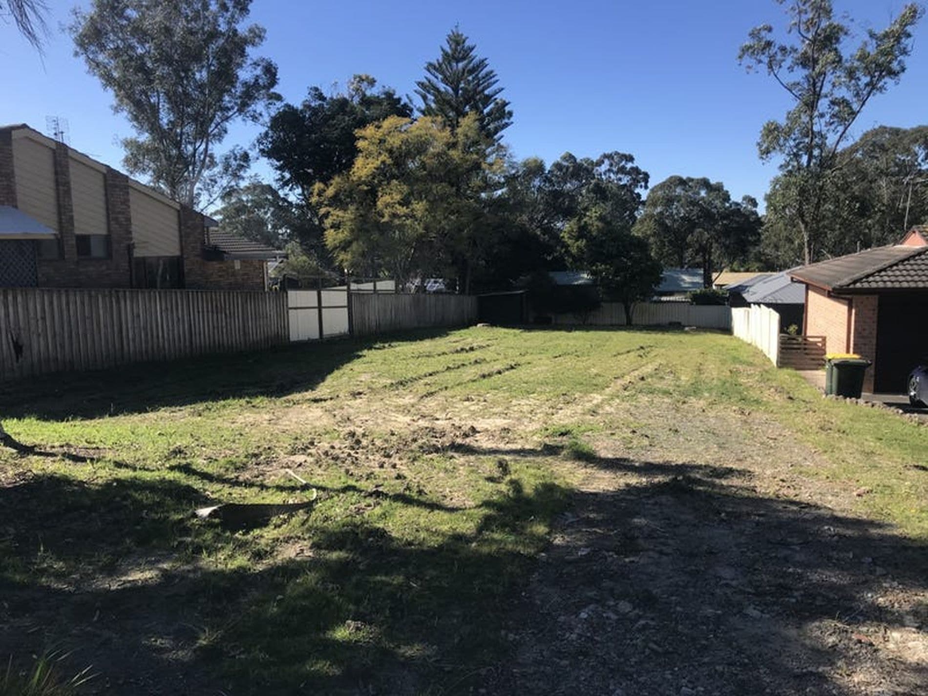 8 Yango Street, Cooranbong - Image 1