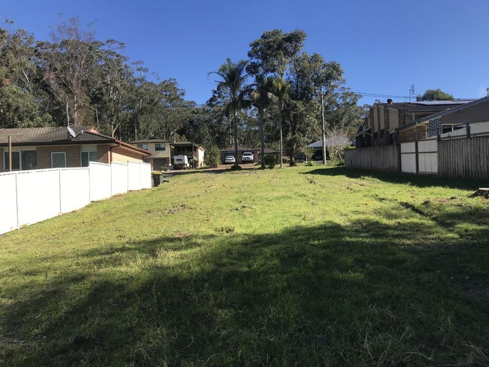 8 Yango Street, Cooranbong - Thumbnail 2