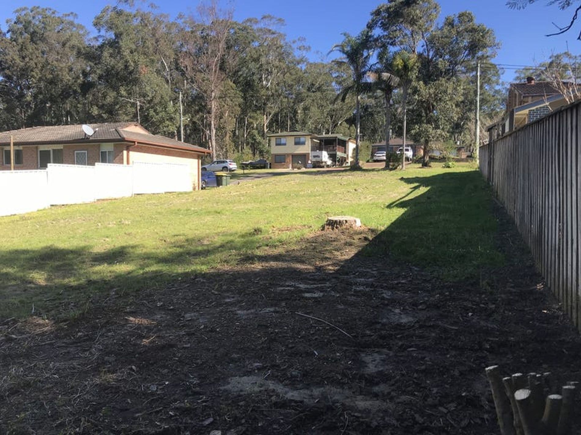 8 Yango Street, Cooranbong - Thumbnail 3