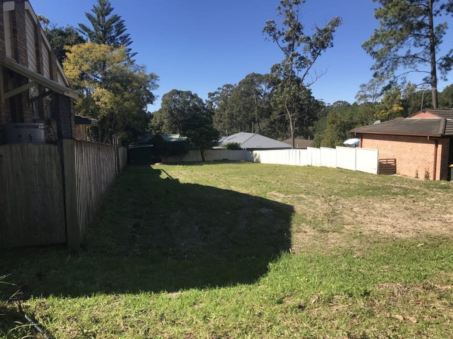 8 Yango Street, Cooranbong - Thumbnail 4