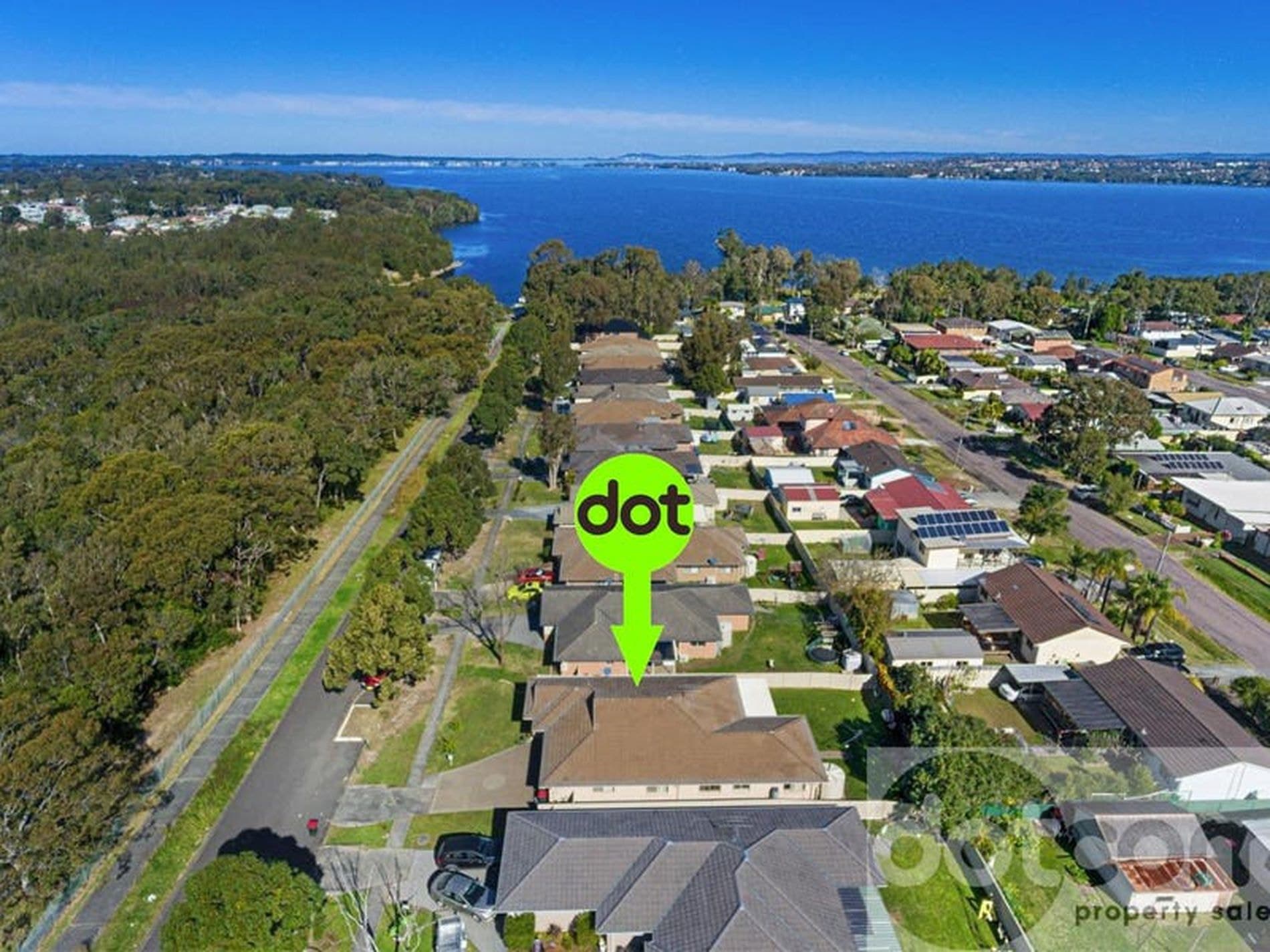 101 Highview Avenue, San Remo, San Remo - Thumbnail 2